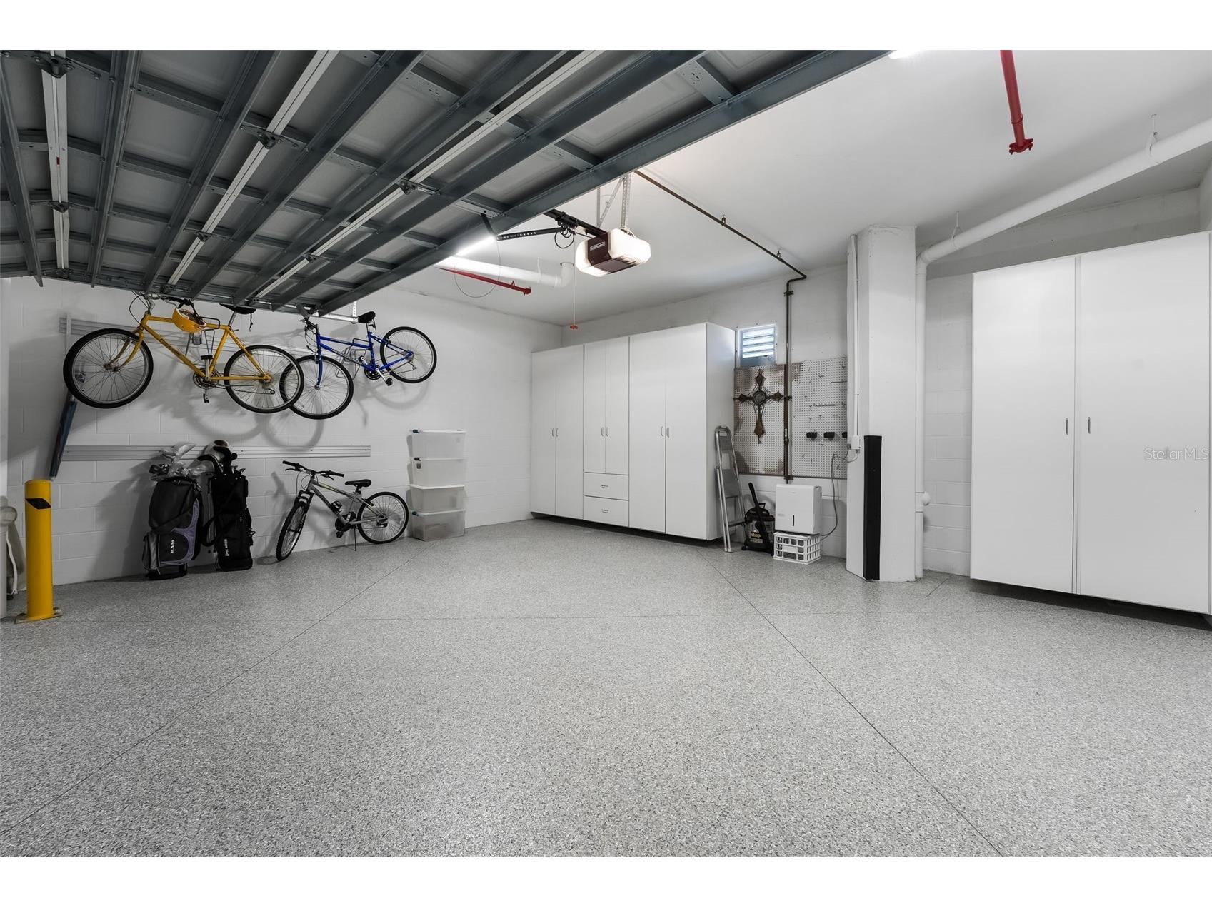 795 Collany Road #201 Tierra Verde FL 33715 TB8509471 image54