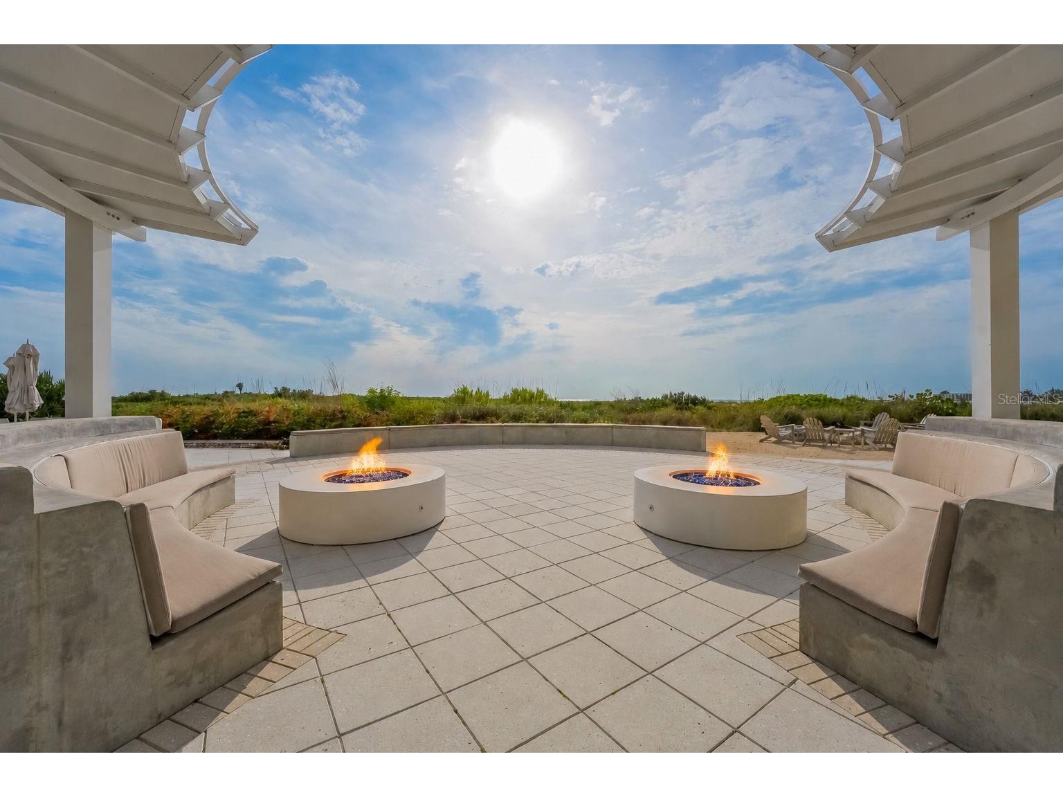 795 Collany Road #201 Tierra Verde FL 33715 TB8509471 image56