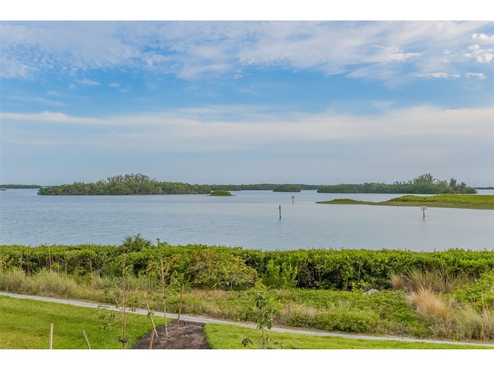 795 Collany Road #201 Tierra Verde FL 33715 TB8509471 image58