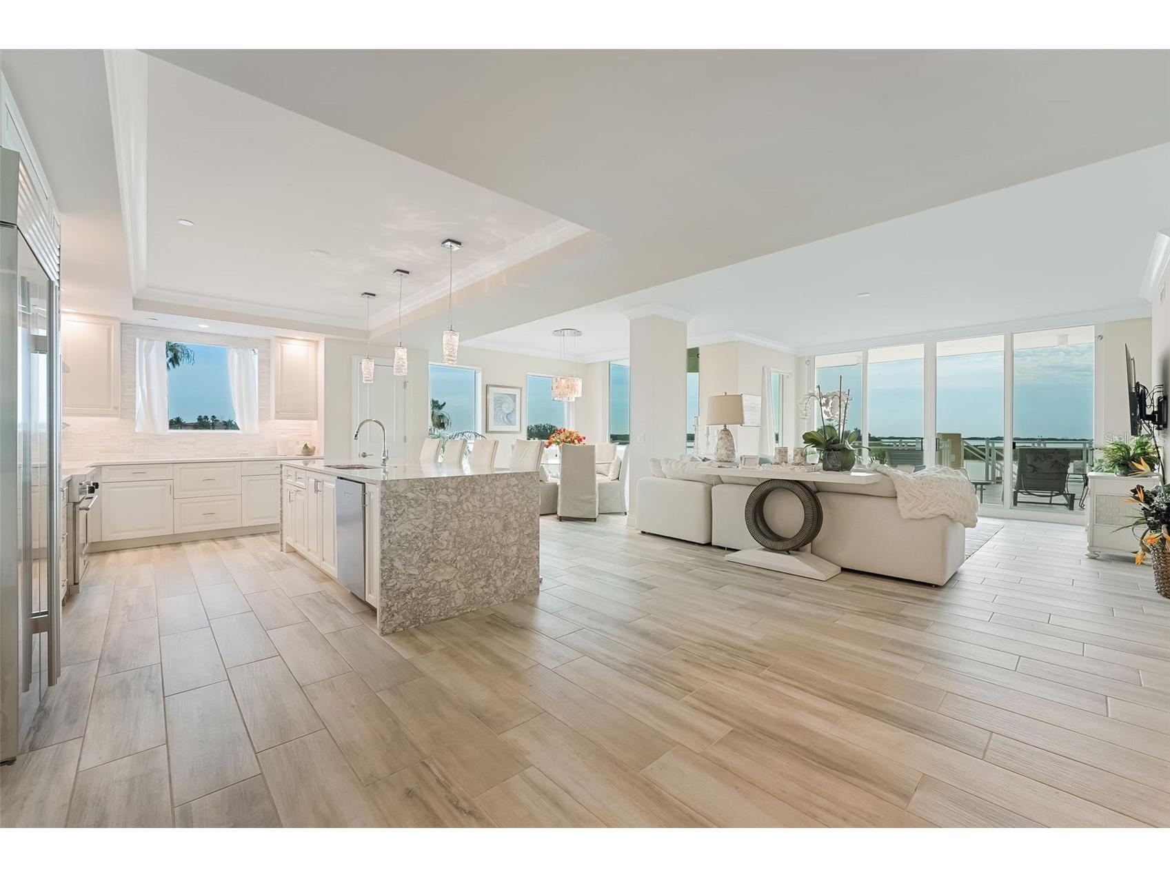 795 Collany Road #201 Tierra Verde FL 33715 TB8509471 image6