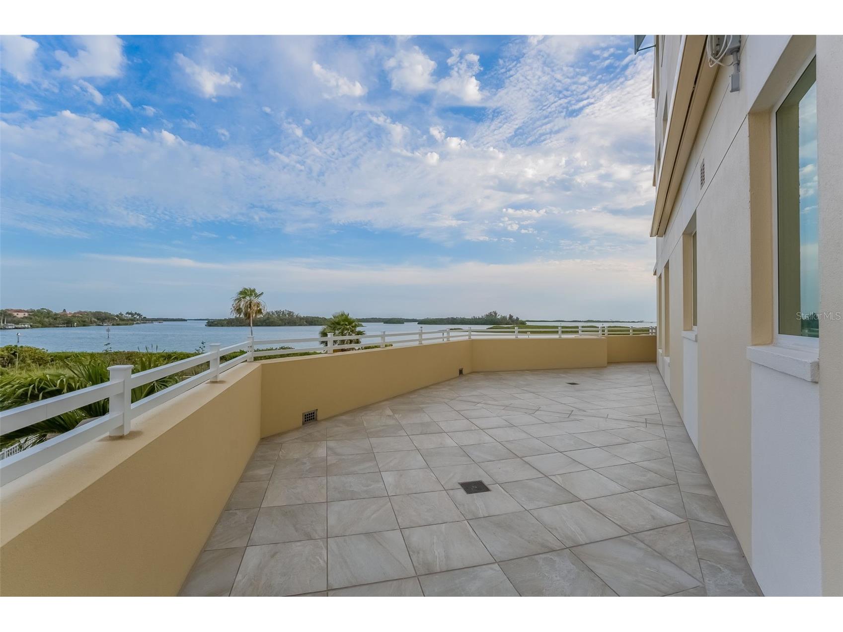 795 Collany Road #201 Tierra Verde FL 33715 TB8509471 image60
