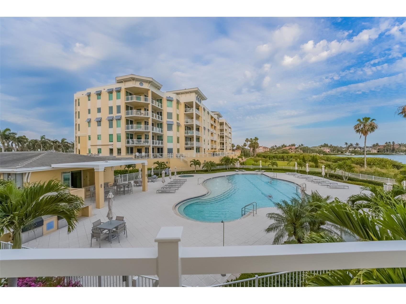 795 Collany Road #201 Tierra Verde FL 33715 TB8509471 image61