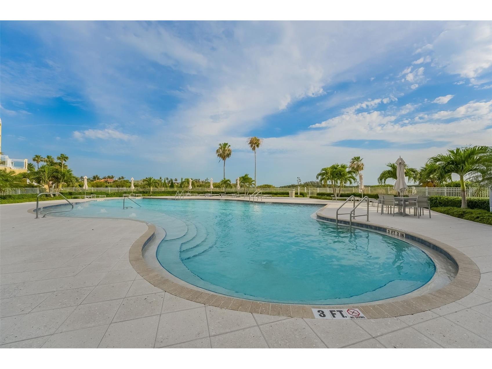 795 Collany Road #201 Tierra Verde FL 33715 TB8509471 image62