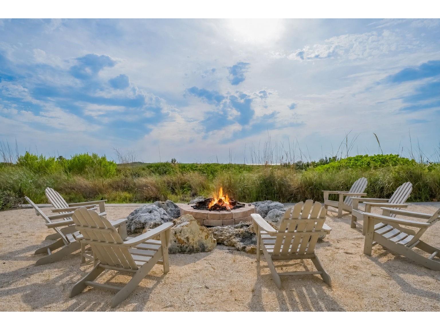 795 Collany Road #201 Tierra Verde FL 33715 TB8509471 image65