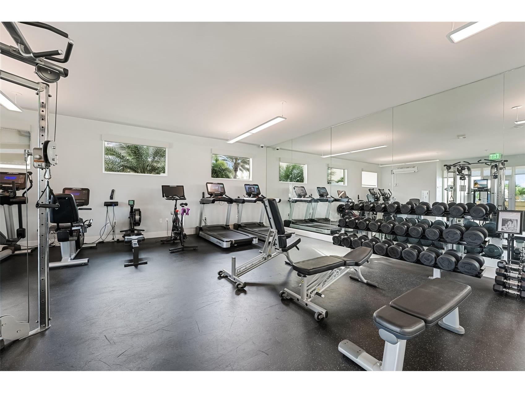 795 Collany Road #201 Tierra Verde FL 33715 TB8509471 image66