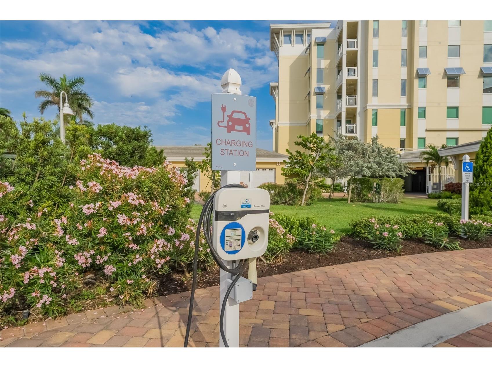 795 Collany Road #201 Tierra Verde FL 33715 TB8509471 image67