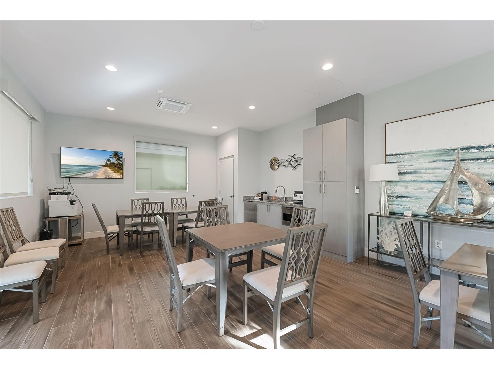 795 Collany Road #201 Tierra Verde FL 33715 TB8509471 image68