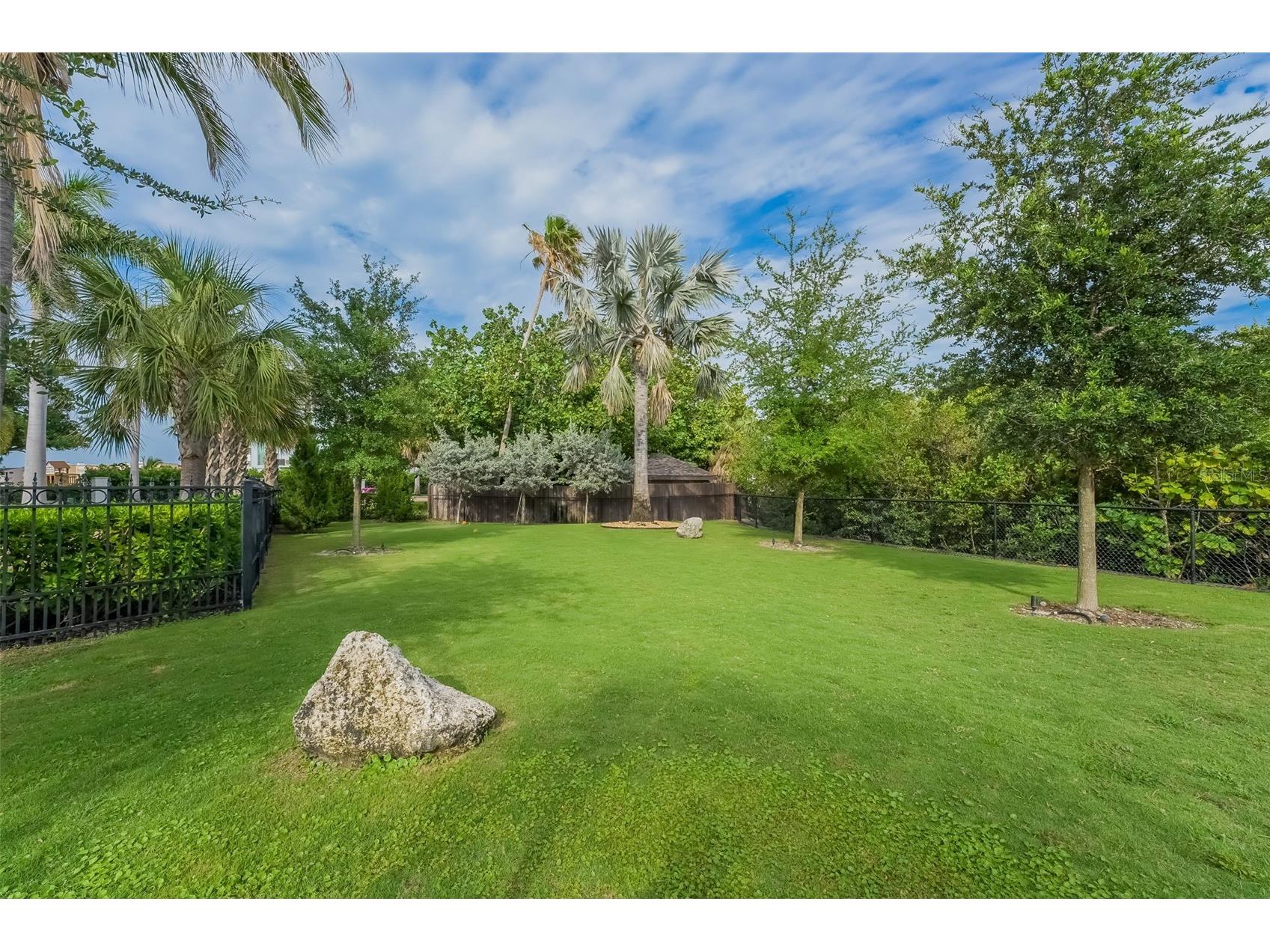 795 Collany Road #201 Tierra Verde FL 33715 TB8509471 image70