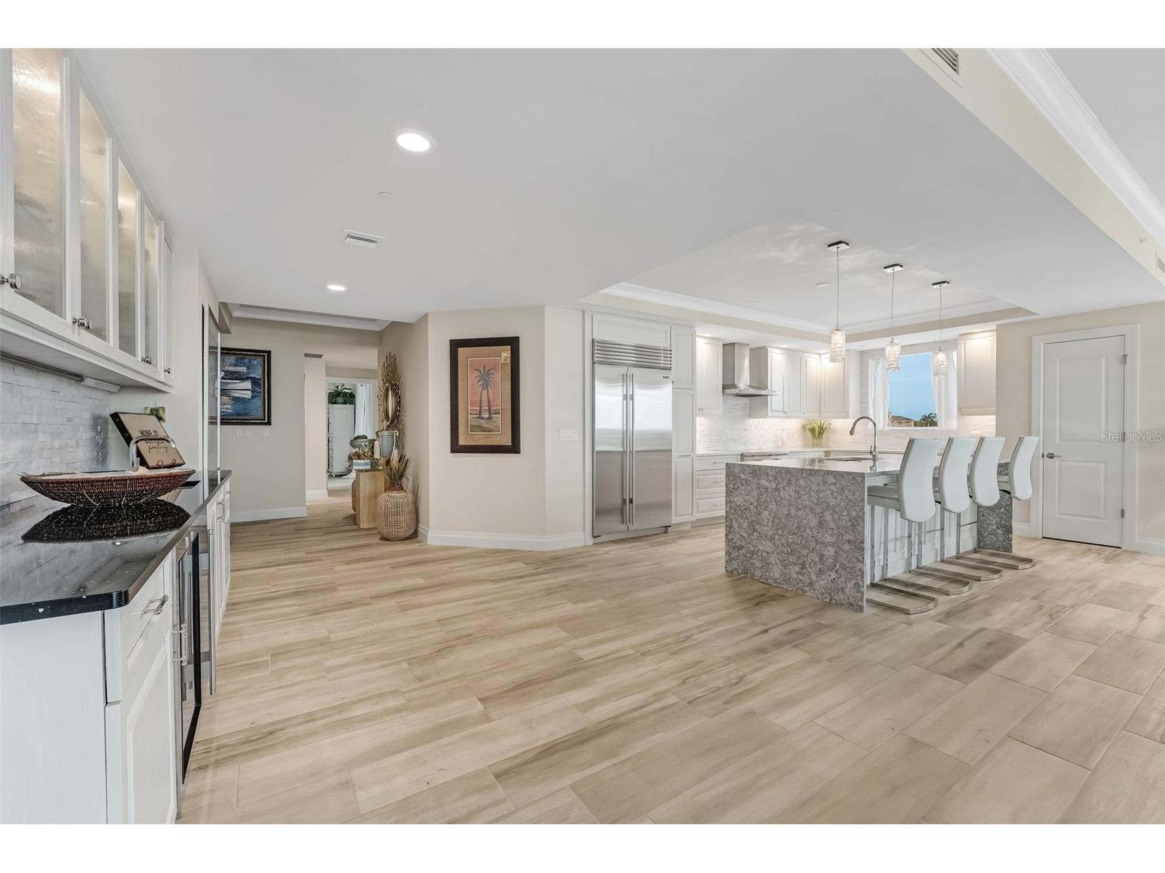 795 Collany Road #201 Tierra Verde FL 33715 TB8509471 image8