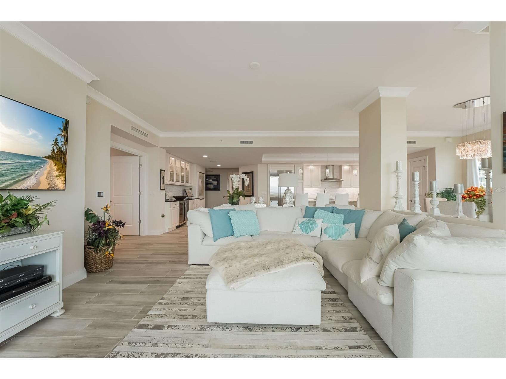 795 Collany Road #201 Tierra Verde FL 33715 TB8509471 image9