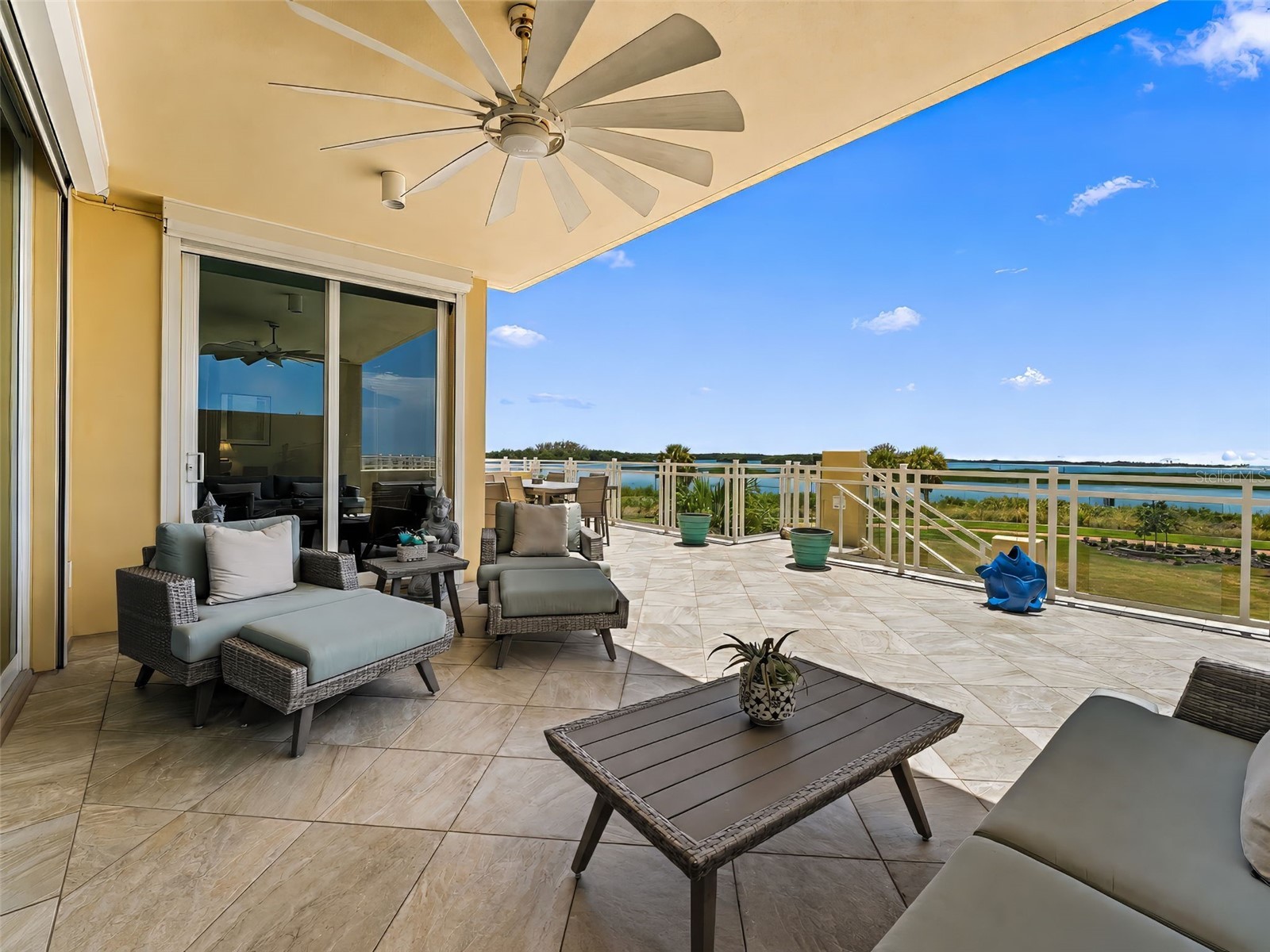 795 Collany Road #204 Tierra Verde FL 33715 - GULF OF MEXICO/AMERICA TB8526307 image10