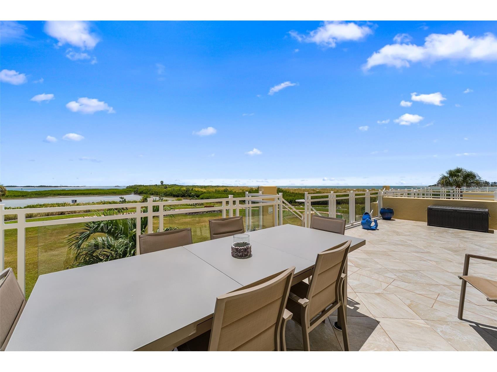 795 Collany Road #204 Tierra Verde FL 33715 - GULF OF MEXICO/AMERICA TB8526307 image11
