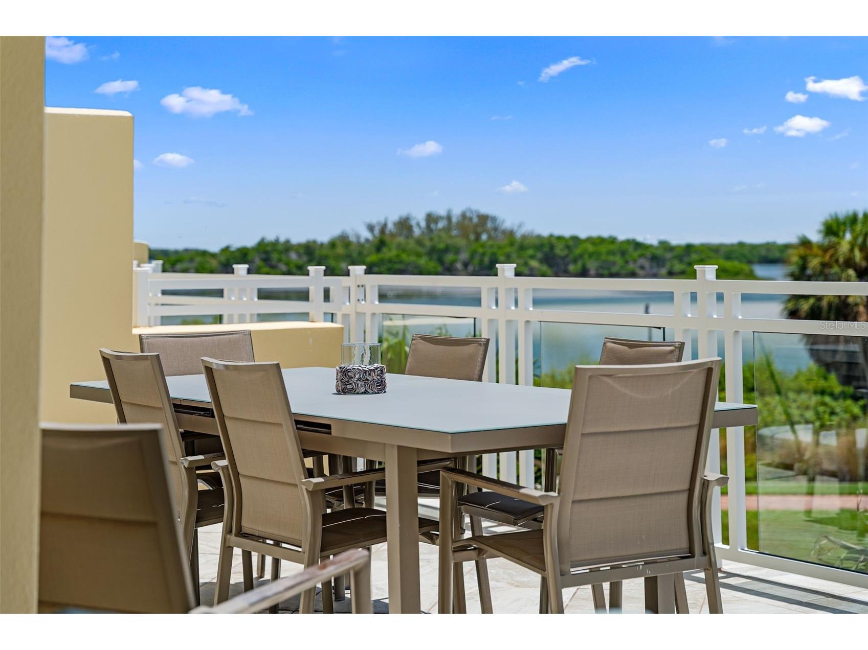 795 Collany Road #204 Tierra Verde FL 33715 - GULF OF MEXICO/AMERICA TB8526307 image13