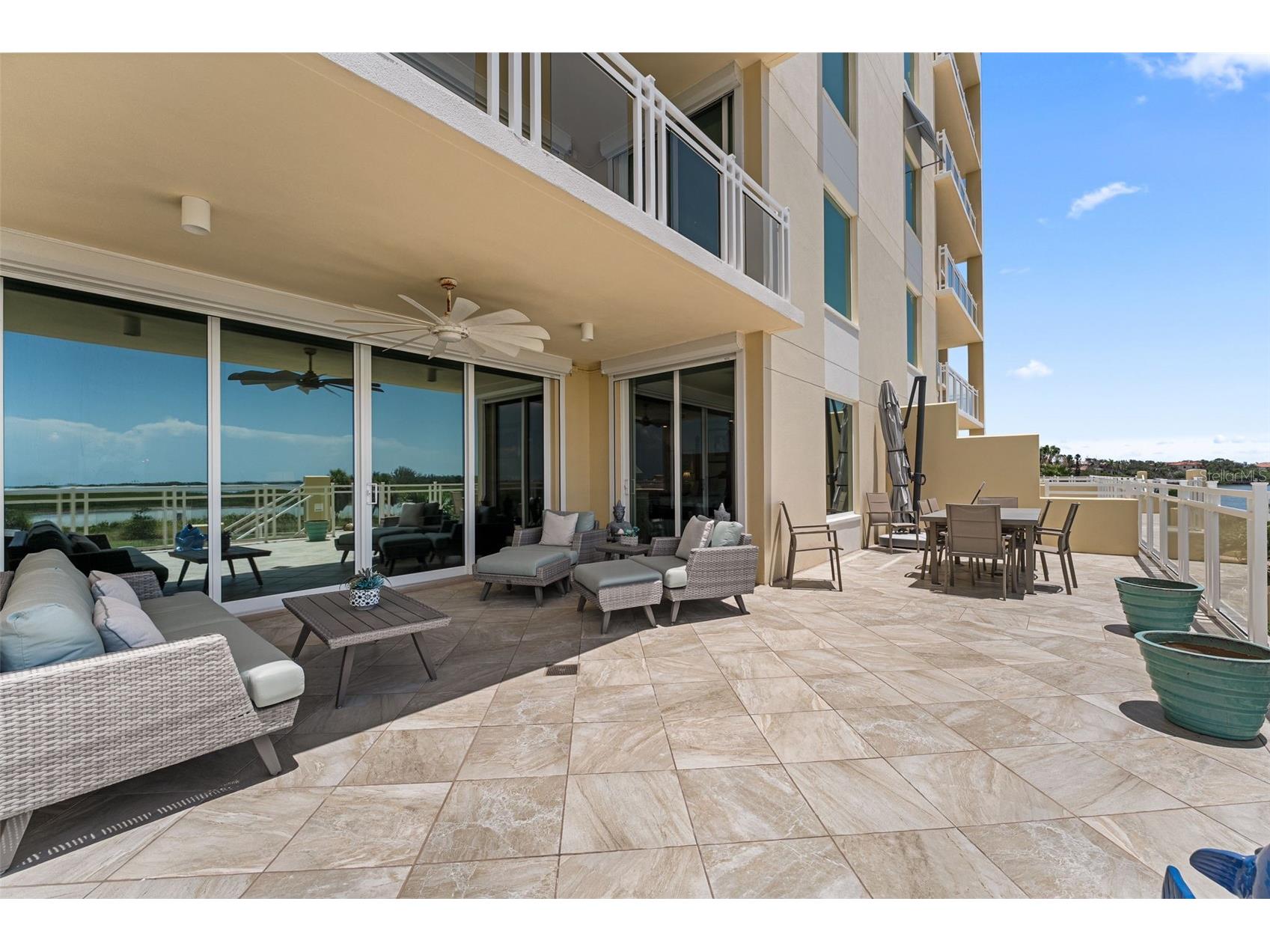 795 Collany Road #204 Tierra Verde FL 33715 - GULF OF MEXICO/AMERICA TB8526307 image14