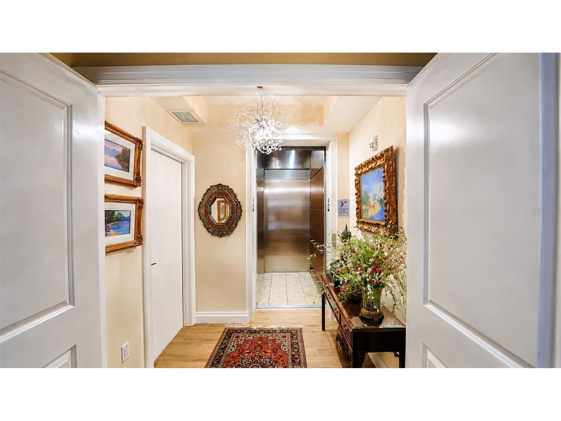 795 Collany Road #204 Tierra Verde FL 33715 - GULF OF MEXICO/AMERICA TB8526307 image18