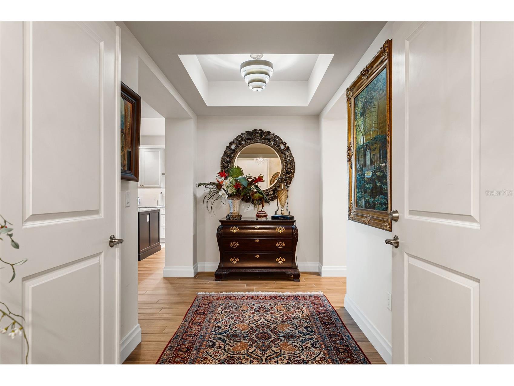 795 Collany Road #204 Tierra Verde FL 33715 - GULF OF MEXICO/AMERICA TB8526307 image19