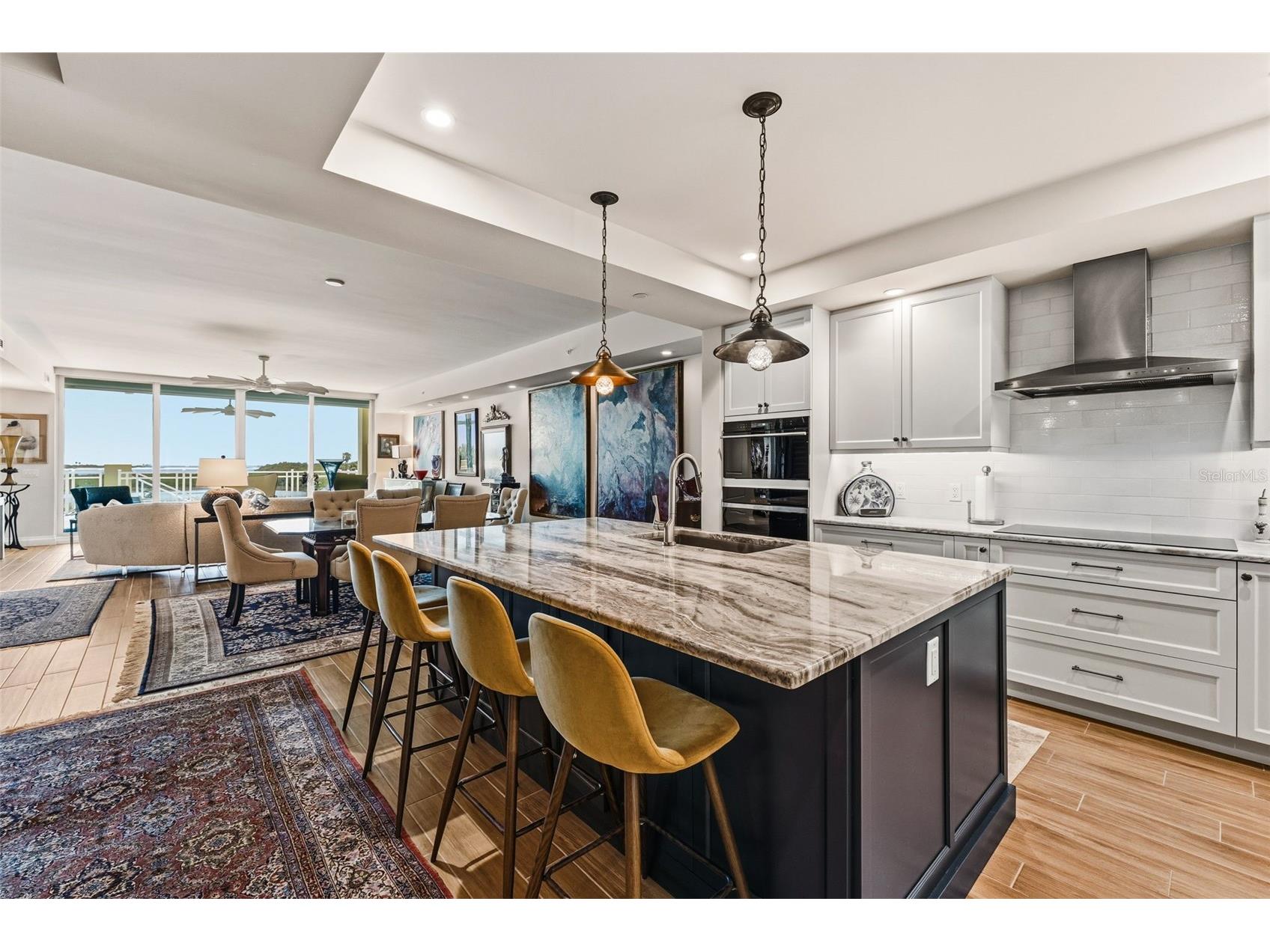 795 Collany Road #204 Tierra Verde FL 33715 - GULF OF MEXICO/AMERICA TB8526307 image20