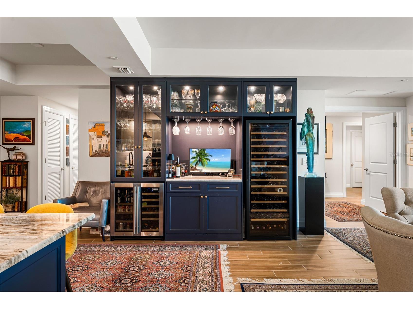795 Collany Road #204 Tierra Verde FL 33715 - GULF OF MEXICO/AMERICA TB8526307 image23