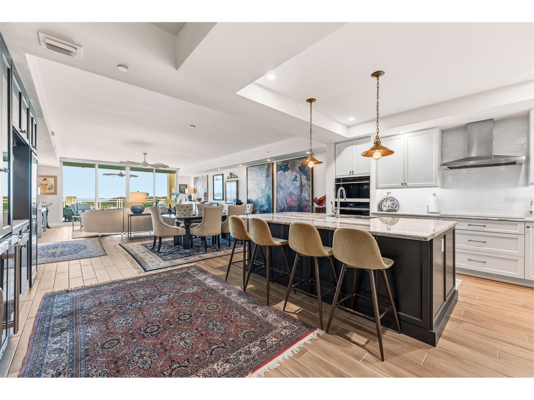 795 Collany Road #204 Tierra Verde FL 33715 - GULF OF MEXICO/AMERICA TB8526307 image27