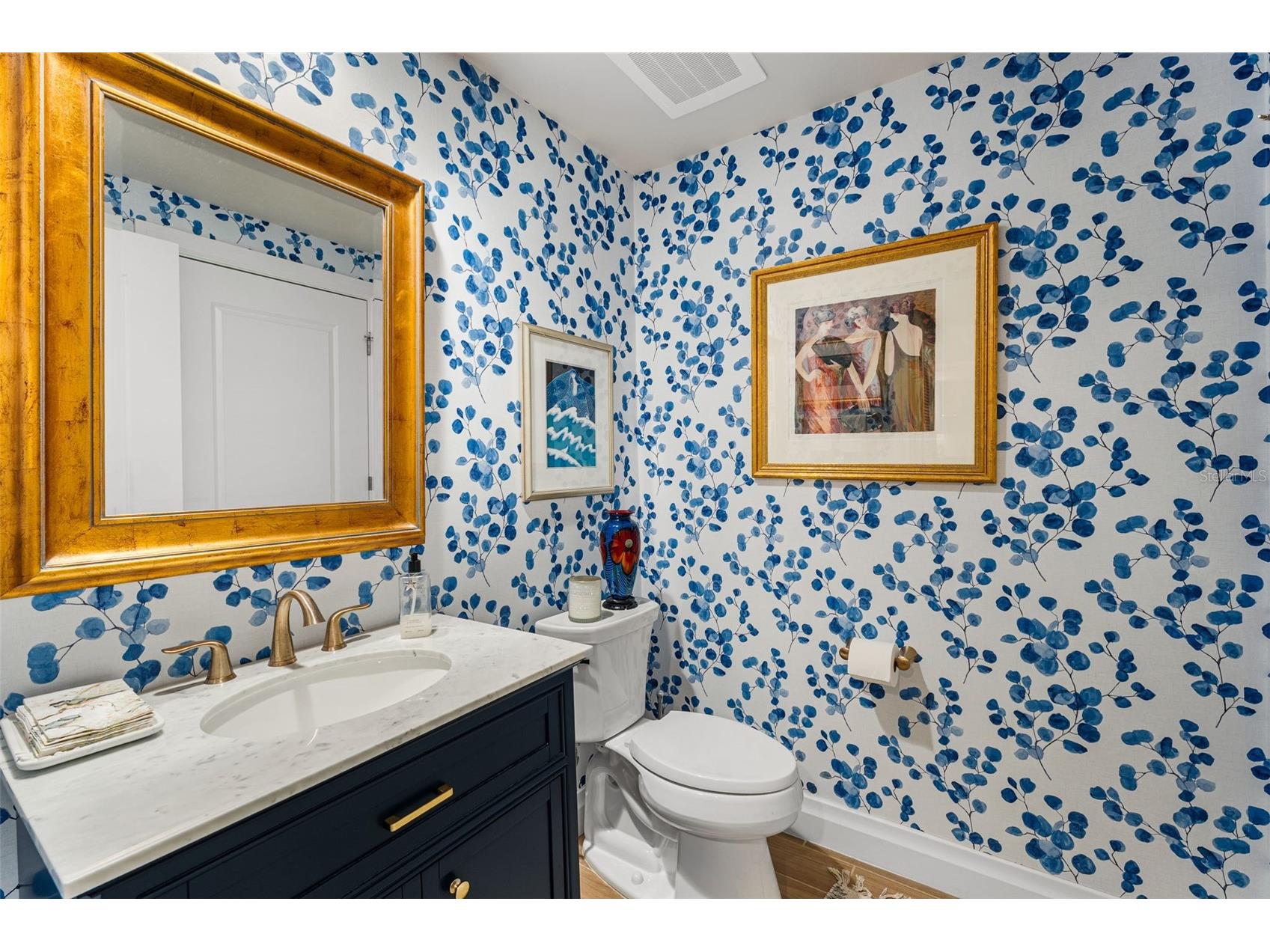 795 Collany Road #204 Tierra Verde FL 33715 - GULF OF MEXICO/AMERICA TB8526307 image30