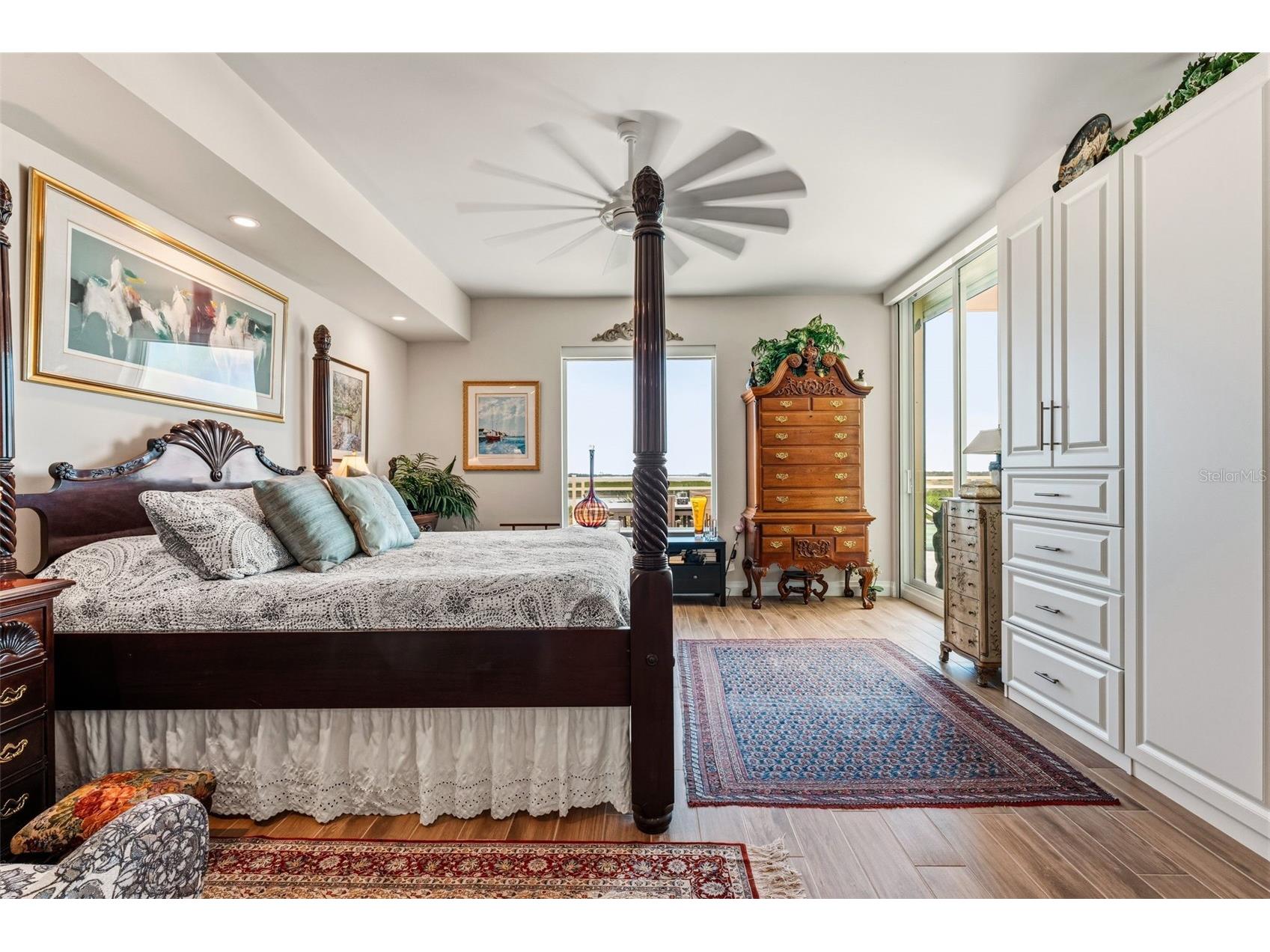 795 Collany Road #204 Tierra Verde FL 33715 - GULF OF MEXICO/AMERICA TB8526307 image31