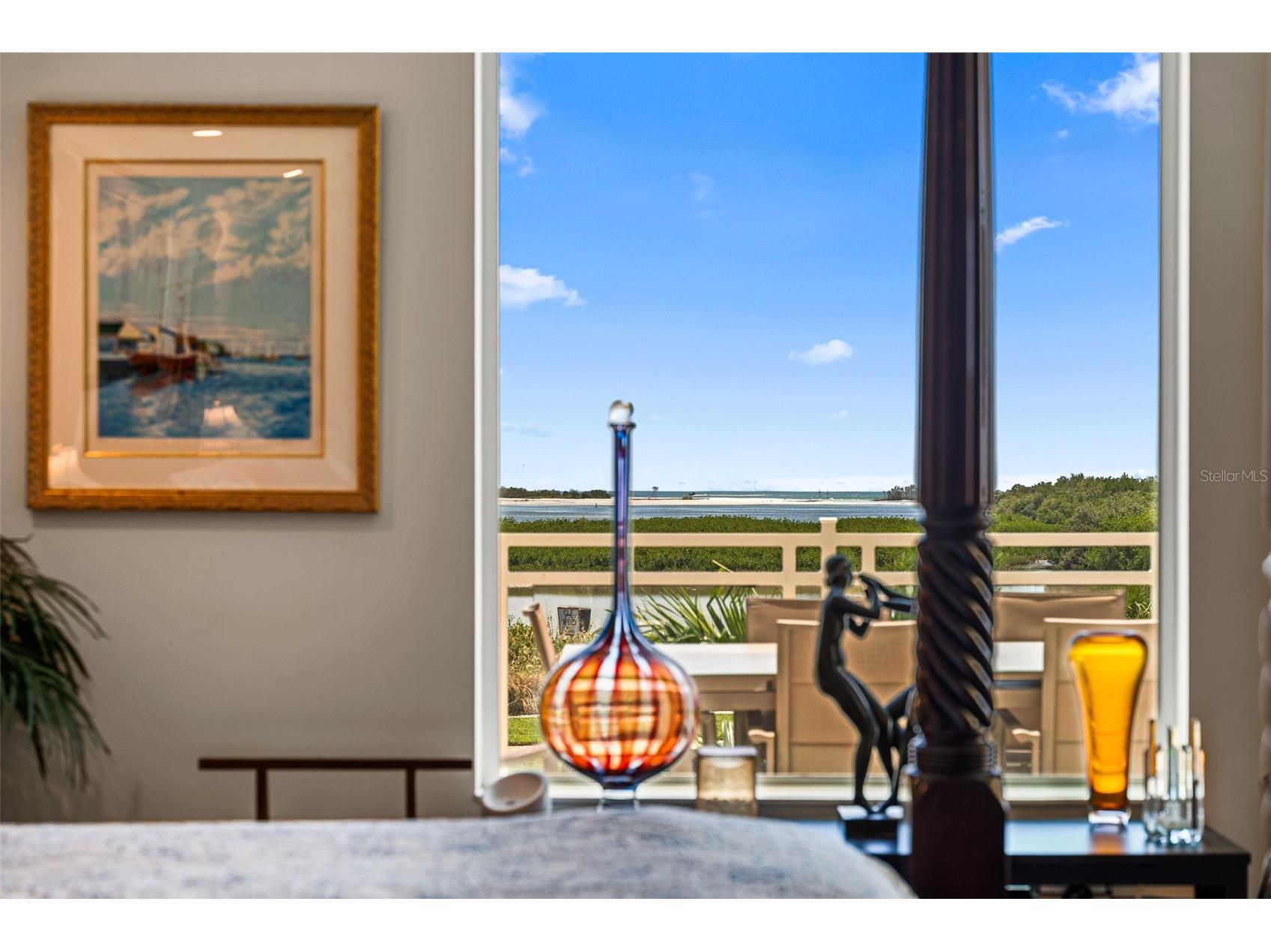 795 Collany Road #204 Tierra Verde FL 33715 - GULF OF MEXICO/AMERICA TB8526307 image32