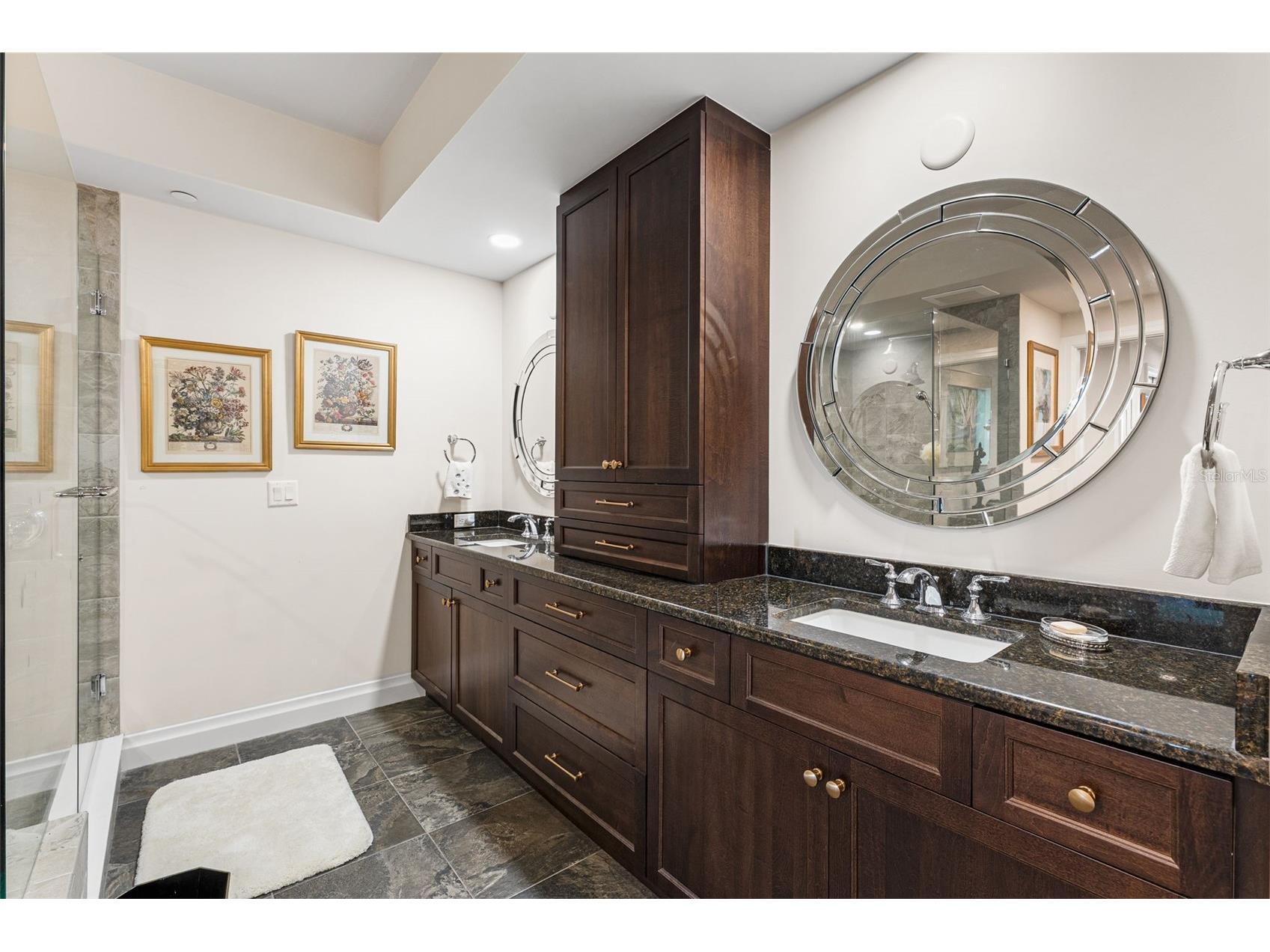 795 Collany Road #204 Tierra Verde FL 33715 - GULF OF MEXICO/AMERICA TB8526307 image33