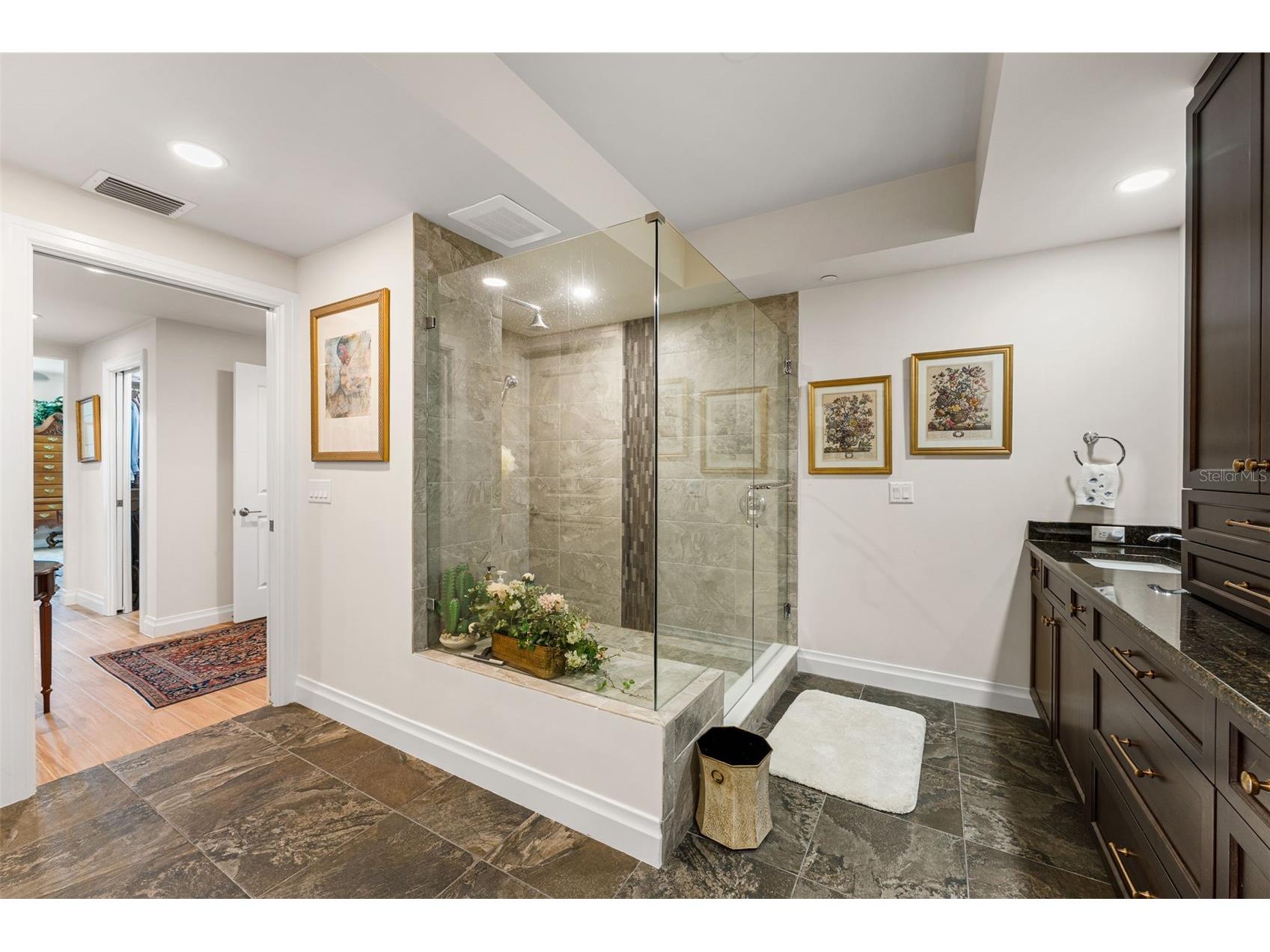 795 Collany Road #204 Tierra Verde FL 33715 - GULF OF MEXICO/AMERICA TB8526307 image34