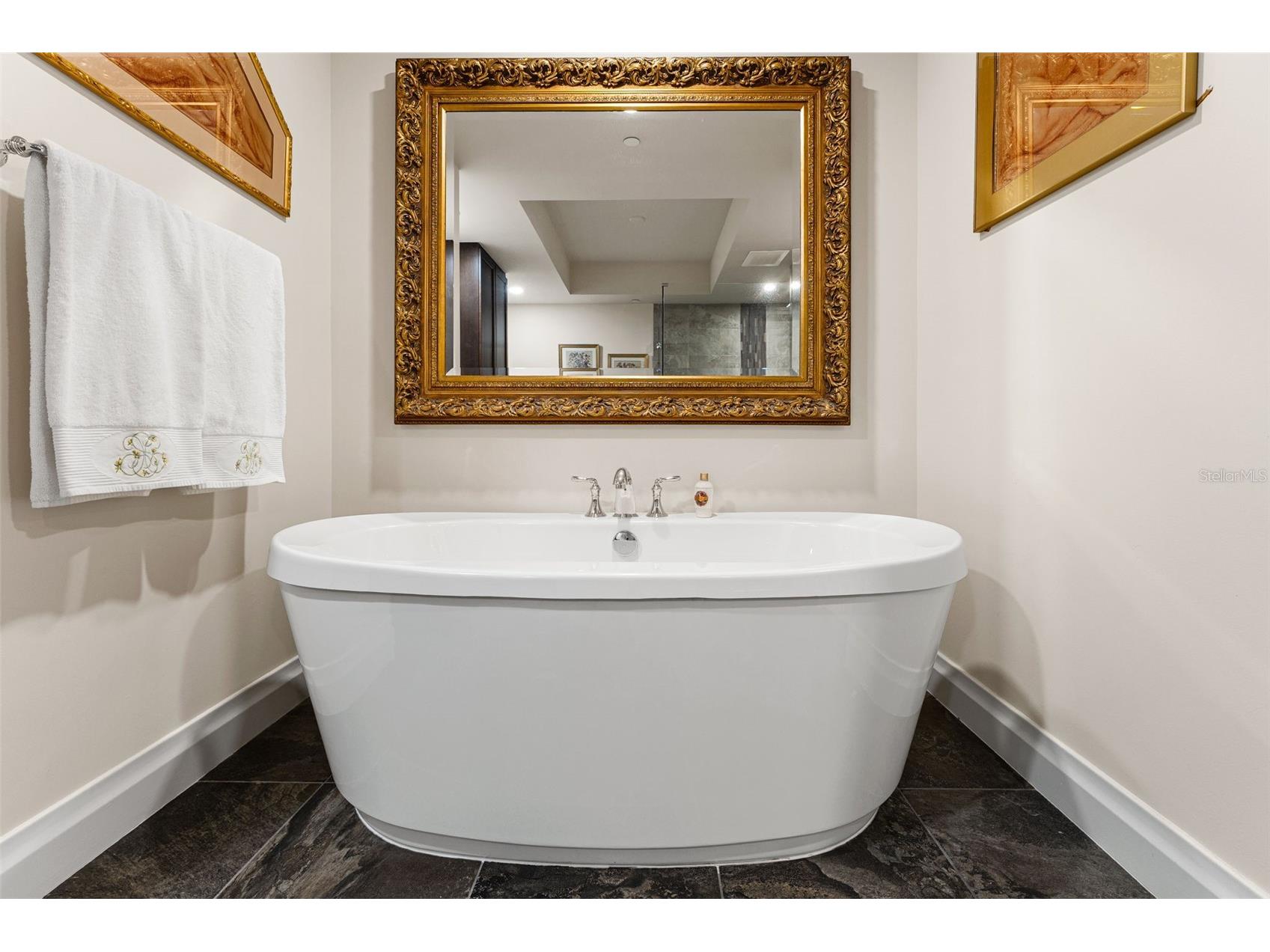 795 Collany Road #204 Tierra Verde FL 33715 - GULF OF MEXICO/AMERICA TB8526307 image35