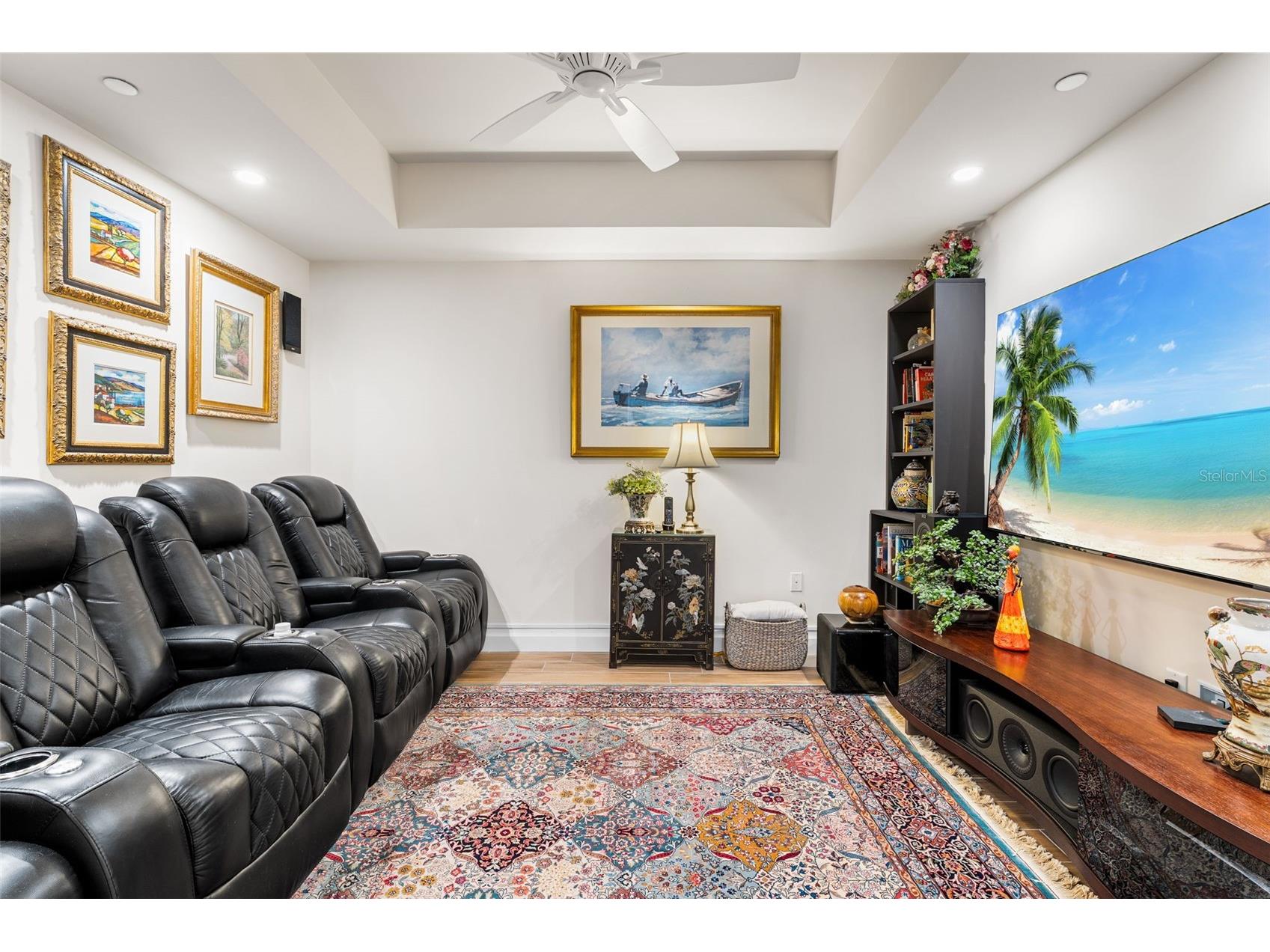 795 Collany Road #204 Tierra Verde FL 33715 - GULF OF MEXICO/AMERICA TB8526307 image36