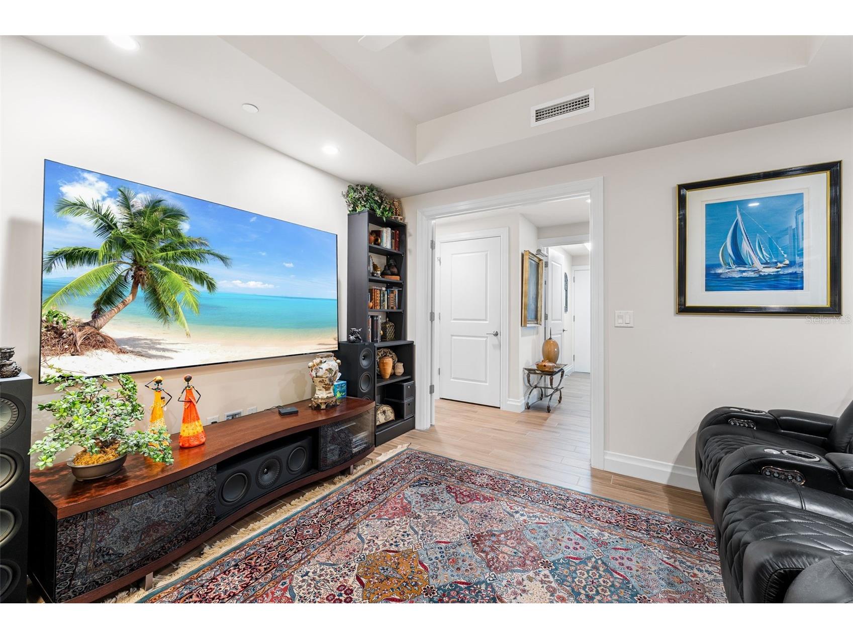 795 Collany Road #204 Tierra Verde FL 33715 - GULF OF MEXICO/AMERICA TB8526307 image37
