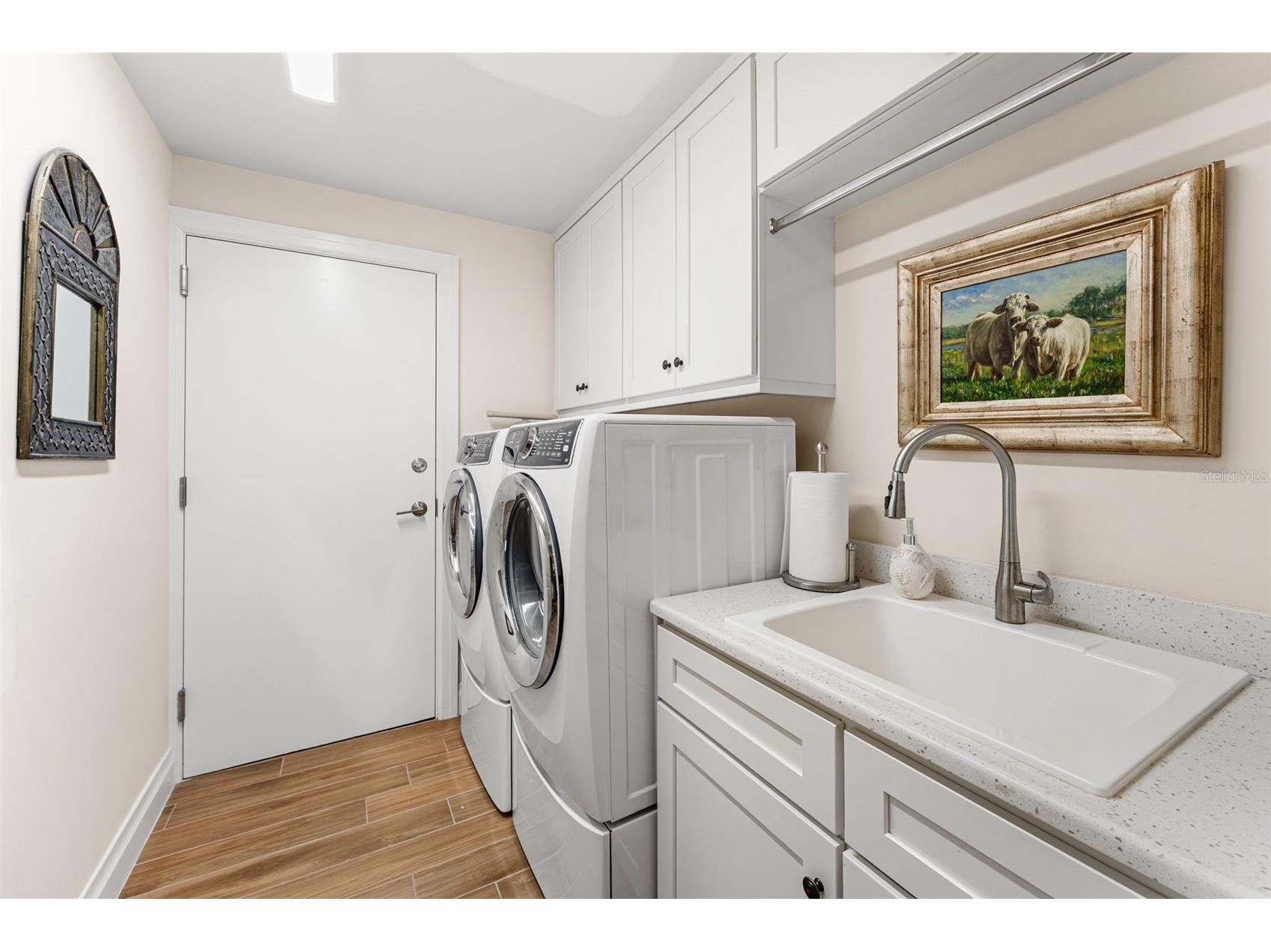 795 Collany Road #204 Tierra Verde FL 33715 - GULF OF MEXICO/AMERICA TB8526307 image38