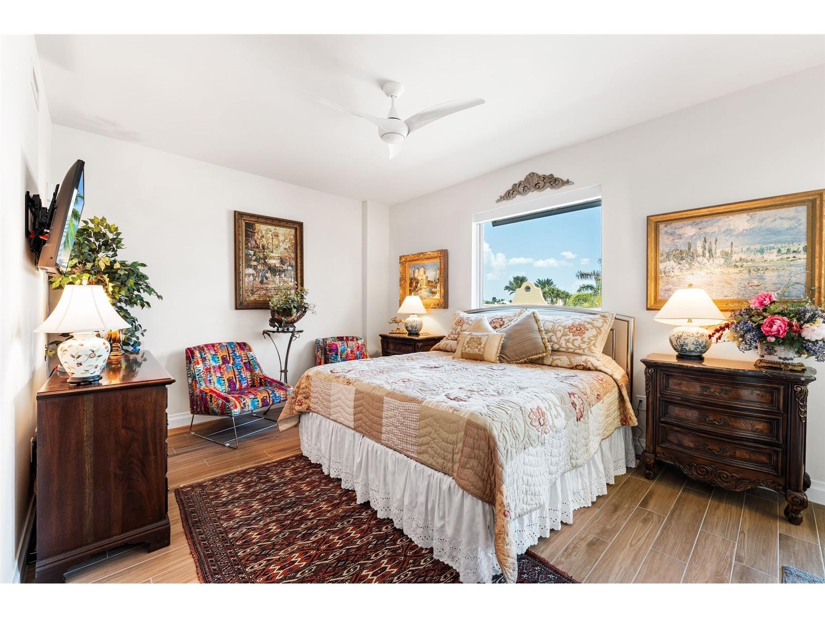 795 Collany Road #204 Tierra Verde FL 33715 - GULF OF MEXICO/AMERICA TB8526307 image39