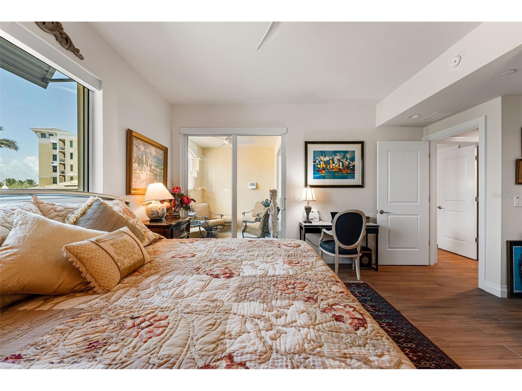 795 Collany Road #204 Tierra Verde FL 33715 - GULF OF MEXICO/AMERICA TB8526307 image40