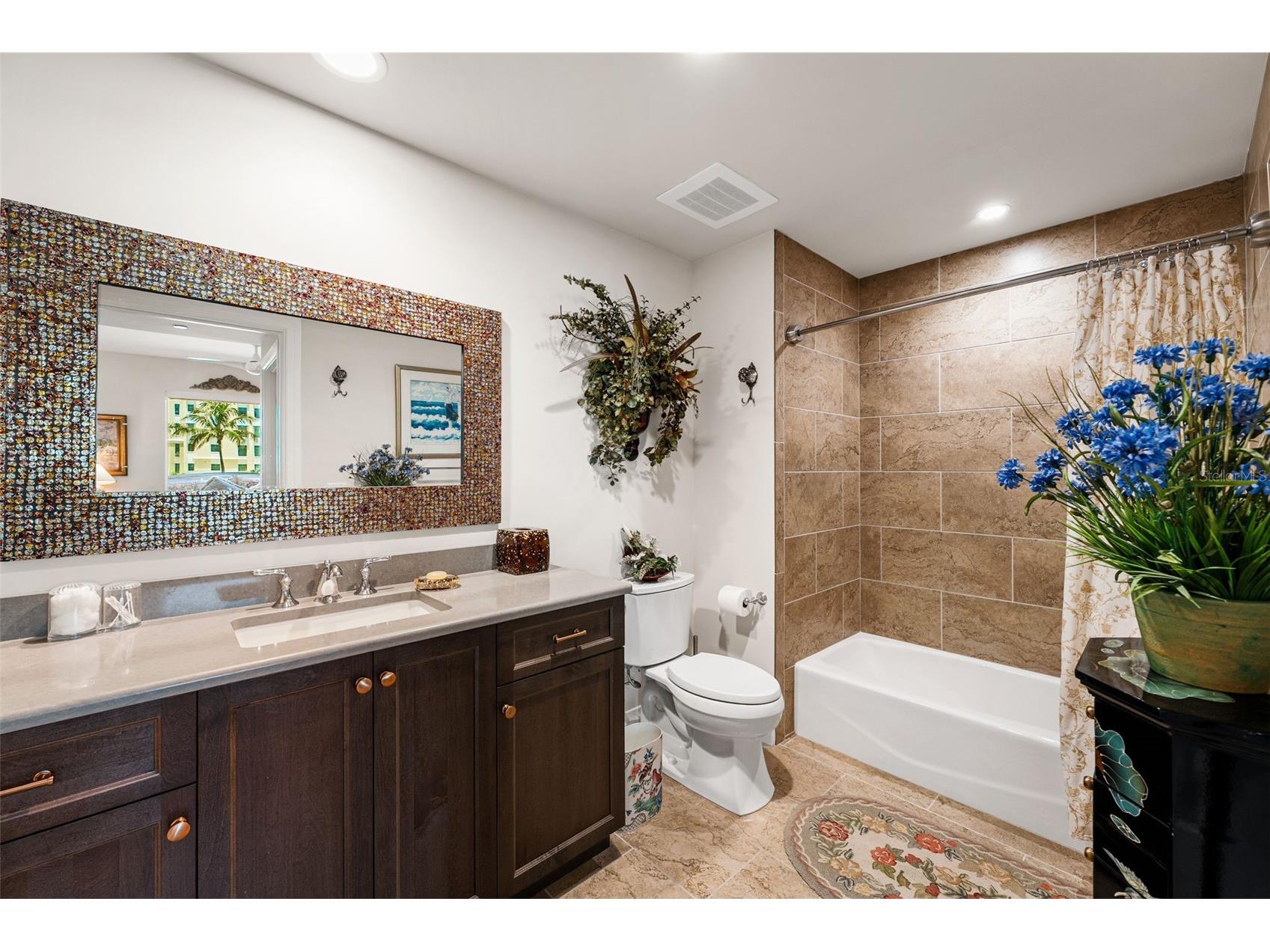 795 Collany Road #204 Tierra Verde FL 33715 - GULF OF MEXICO/AMERICA TB8526307 image41