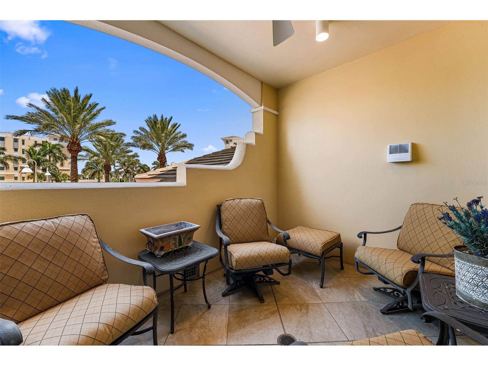 795 Collany Road #204 Tierra Verde FL 33715 - GULF OF MEXICO/AMERICA TB8526307 image42