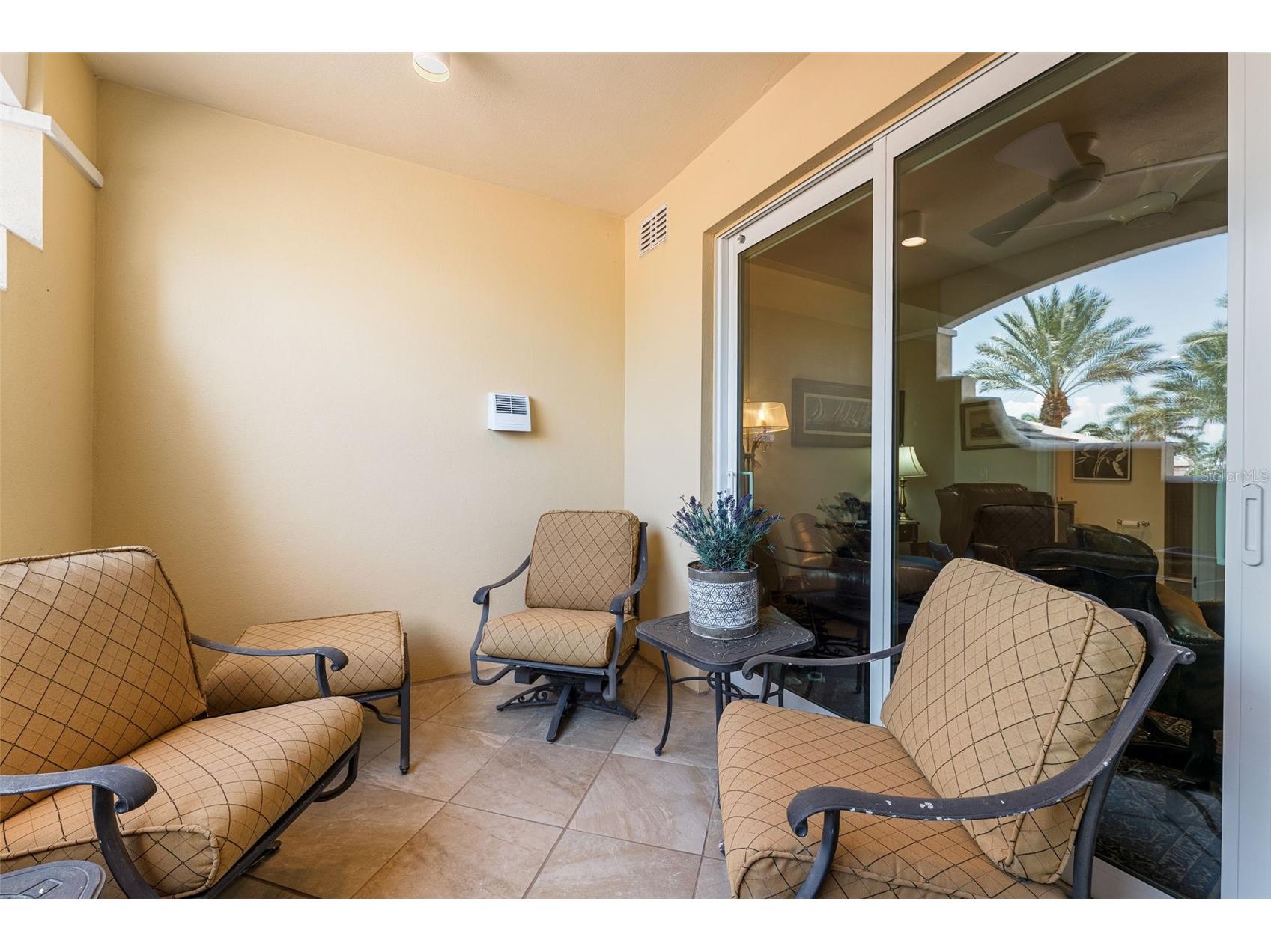 795 Collany Road #204 Tierra Verde FL 33715 - GULF OF MEXICO/AMERICA TB8526307 image43