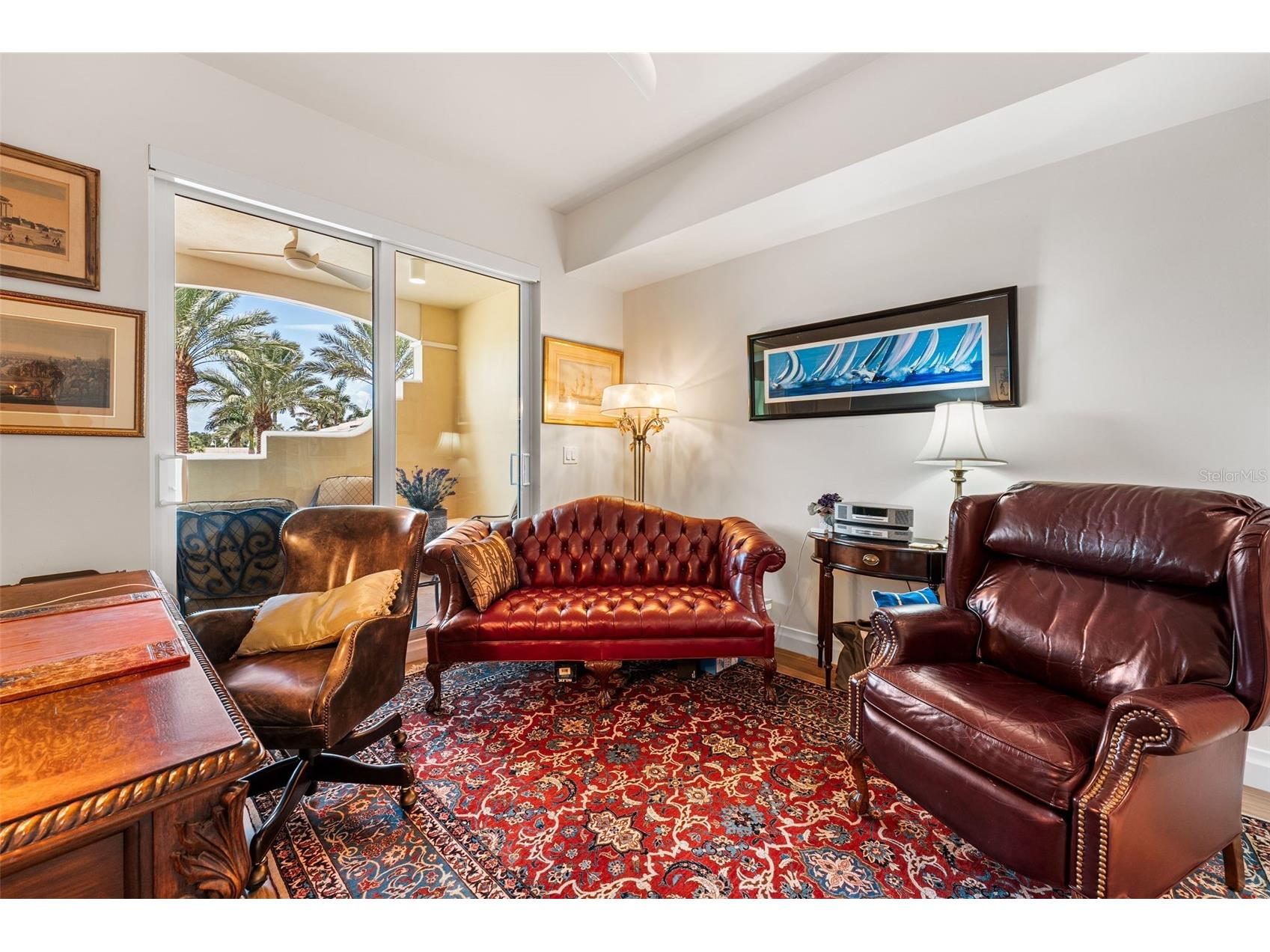 795 Collany Road #204 Tierra Verde FL 33715 - GULF OF MEXICO/AMERICA TB8526307 image44