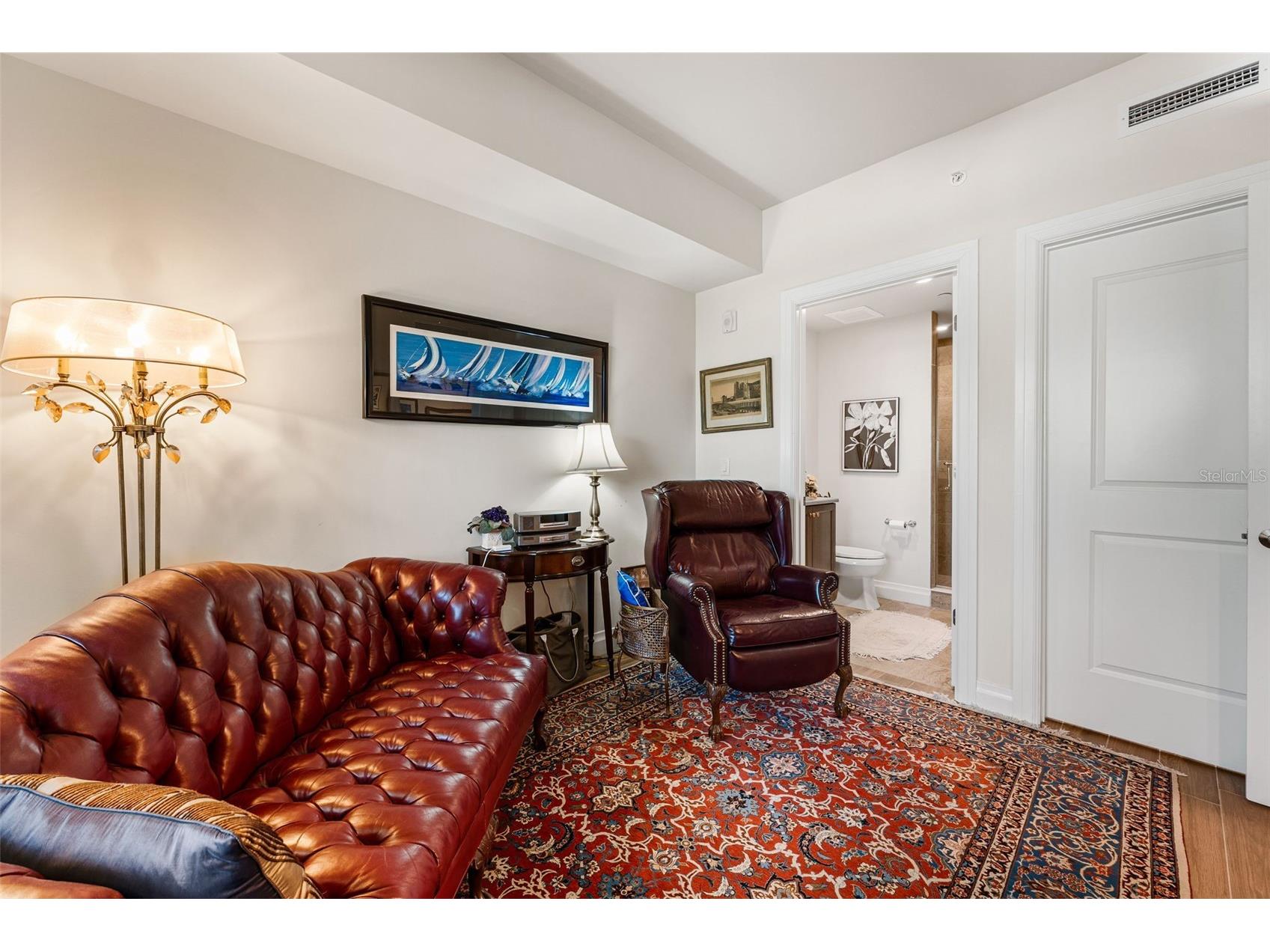 795 Collany Road #204 Tierra Verde FL 33715 - GULF OF MEXICO/AMERICA TB8526307 image45