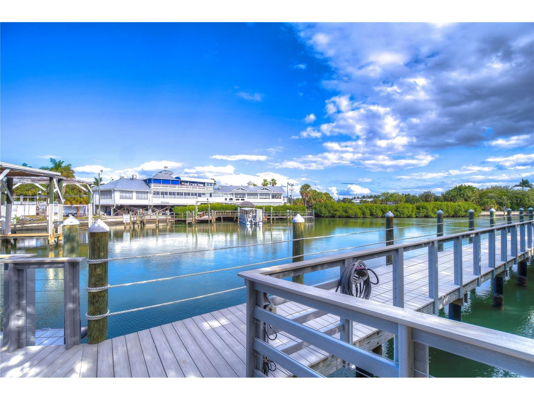 795 Collany Road #204 Tierra Verde FL 33715 - GULF OF MEXICO/AMERICA TB8526307 image48