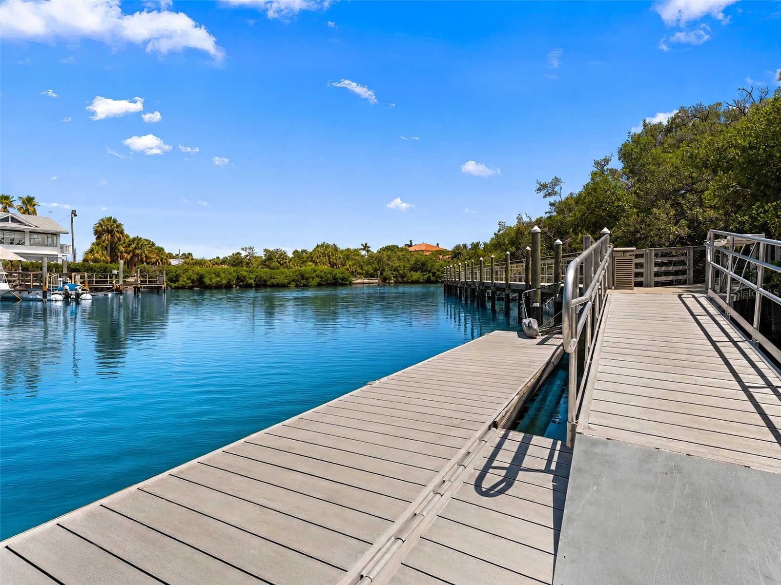 795 Collany Road #204 Tierra Verde FL 33715 - GULF OF MEXICO/AMERICA TB8526307 image49