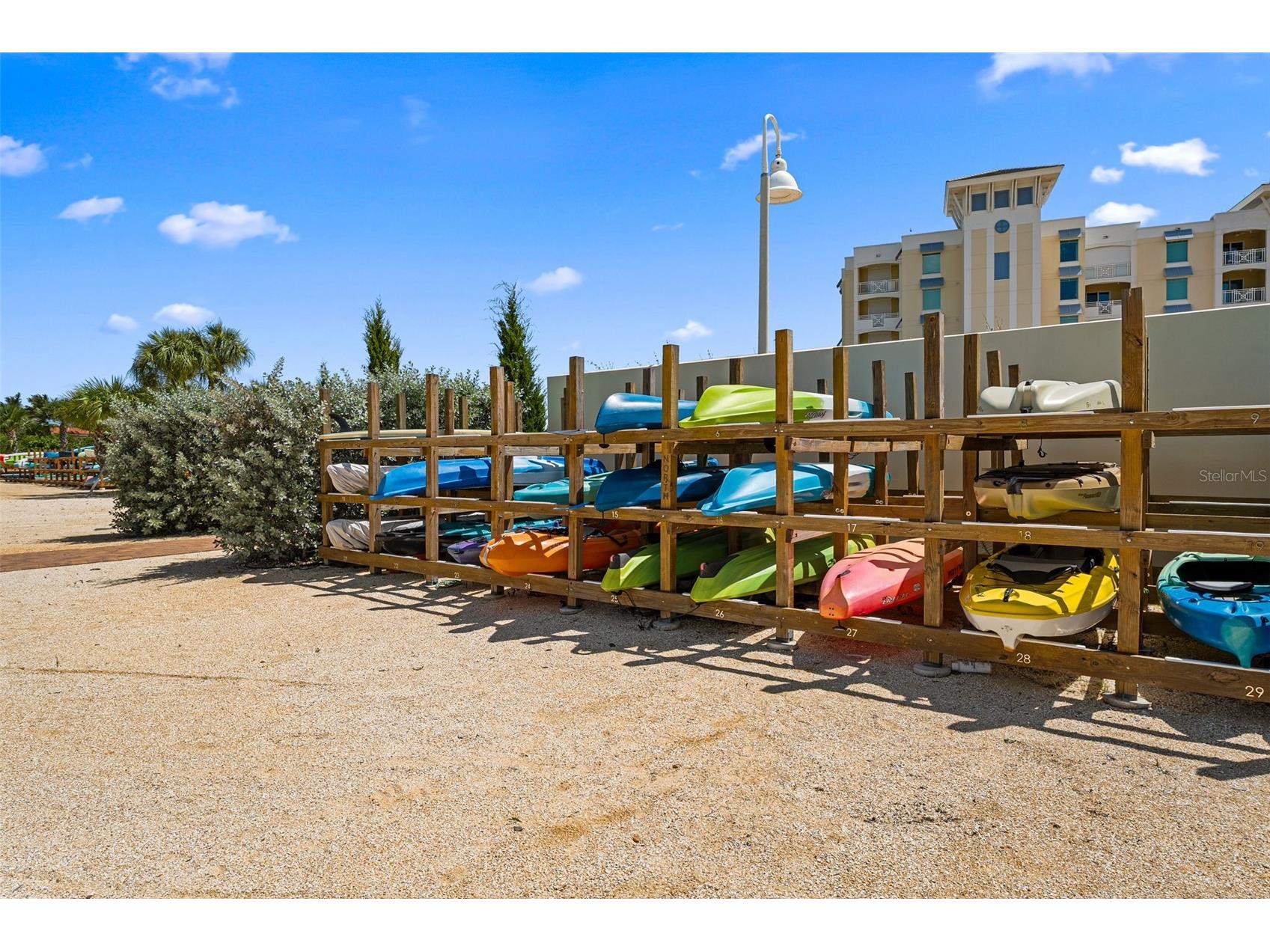 795 Collany Road #204 Tierra Verde FL 33715 - GULF OF MEXICO/AMERICA TB8526307 image50