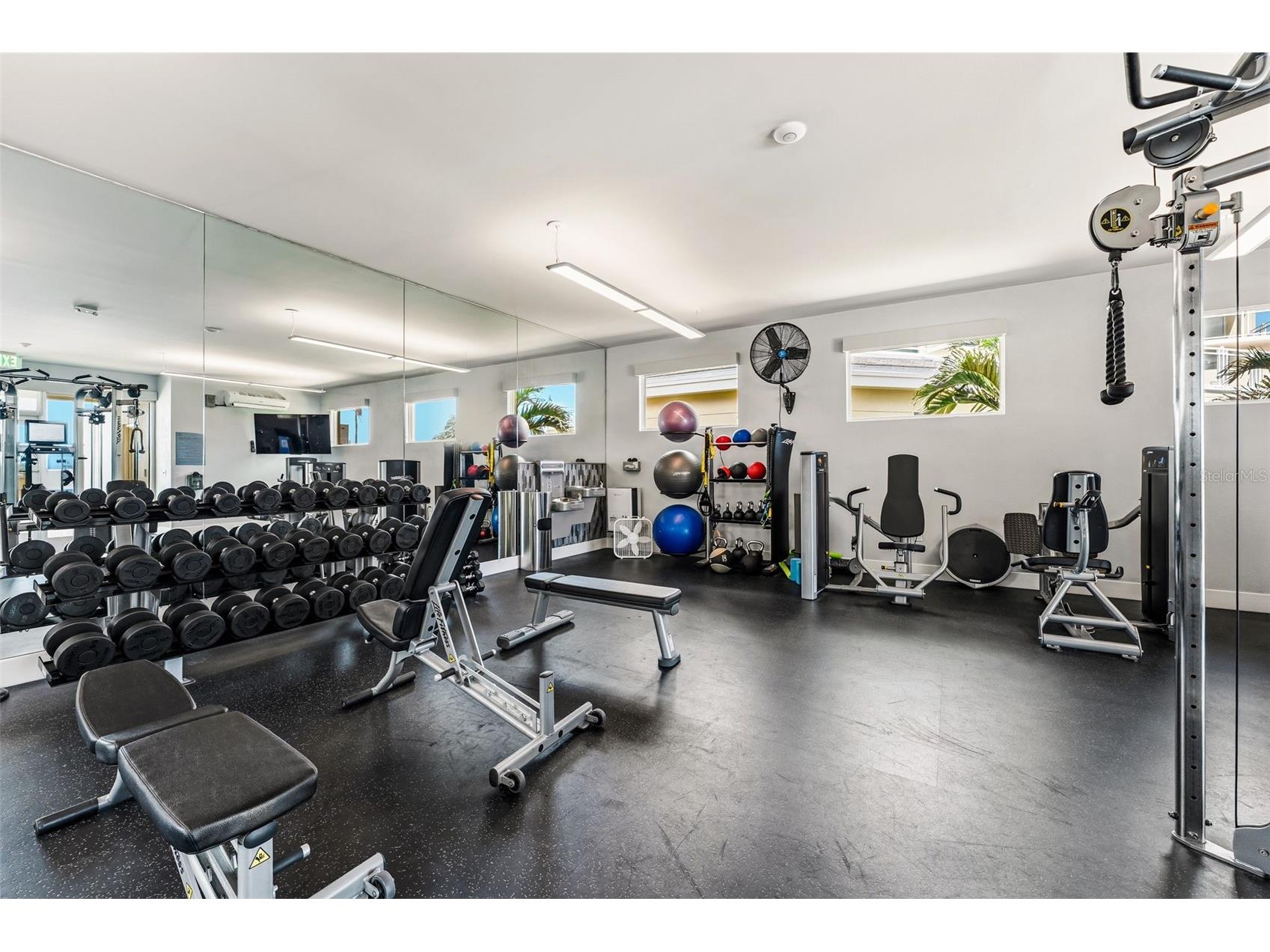 795 Collany Road #204 Tierra Verde FL 33715 - GULF OF MEXICO/AMERICA TB8526307 image52
