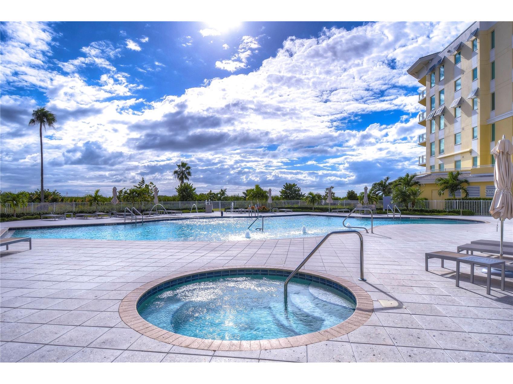 795 Collany Road #204 Tierra Verde FL 33715 - GULF OF MEXICO/AMERICA TB8526307 image55