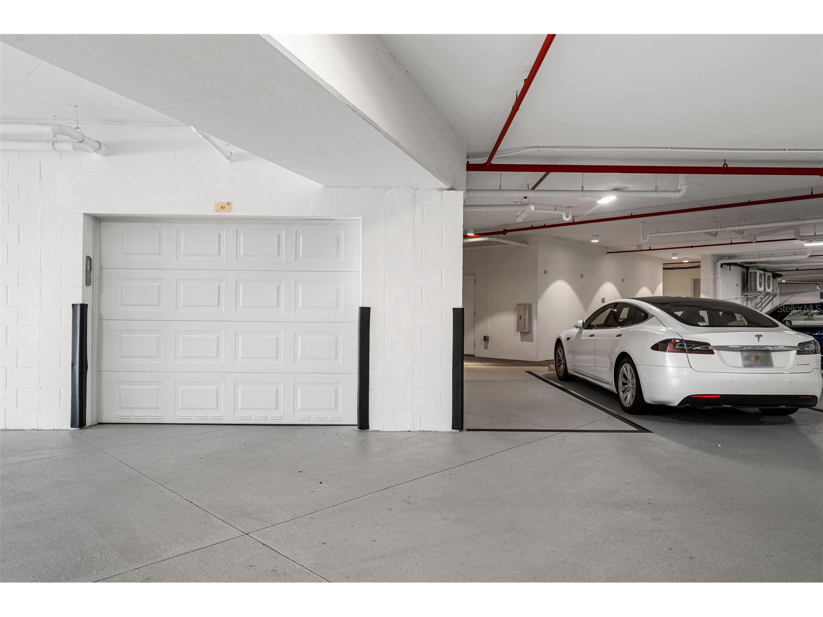 795 Collany Road #204 Tierra Verde FL 33715 - GULF OF MEXICO/AMERICA TB8526307 image58