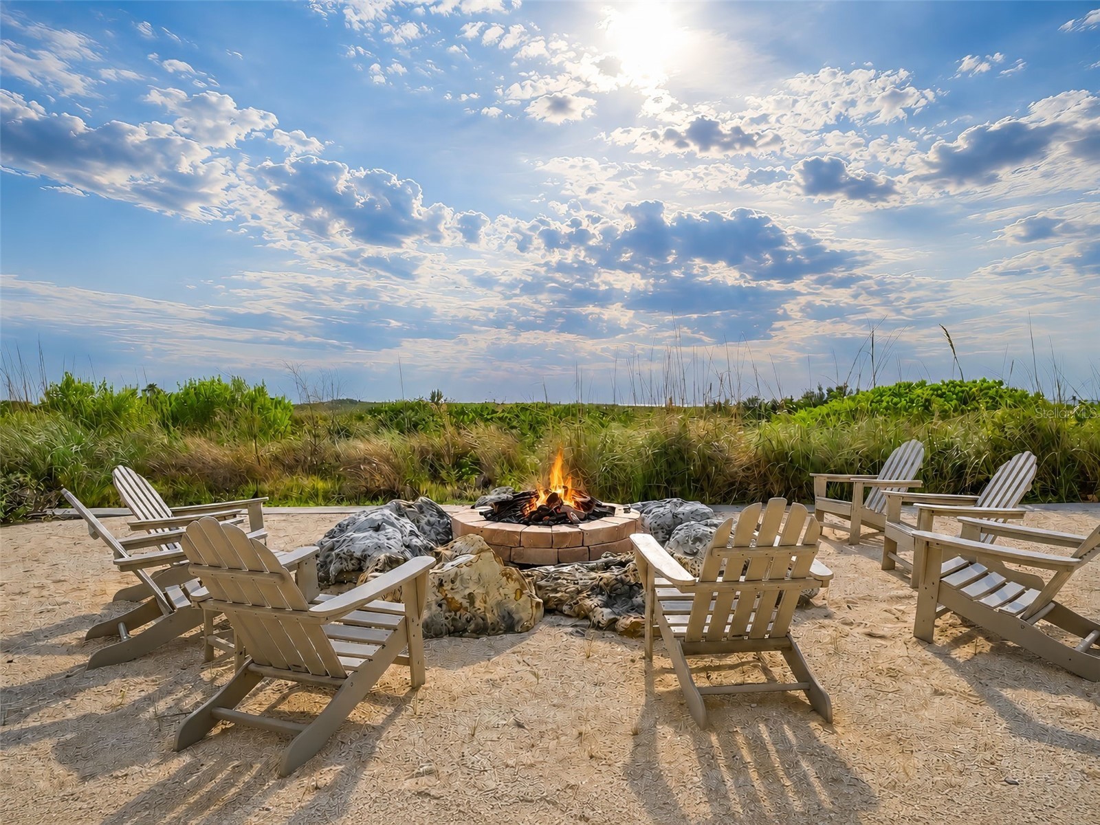 795 Collany Road #204 Tierra Verde FL 33715 - GULF OF MEXICO/AMERICA TB8526307 image60