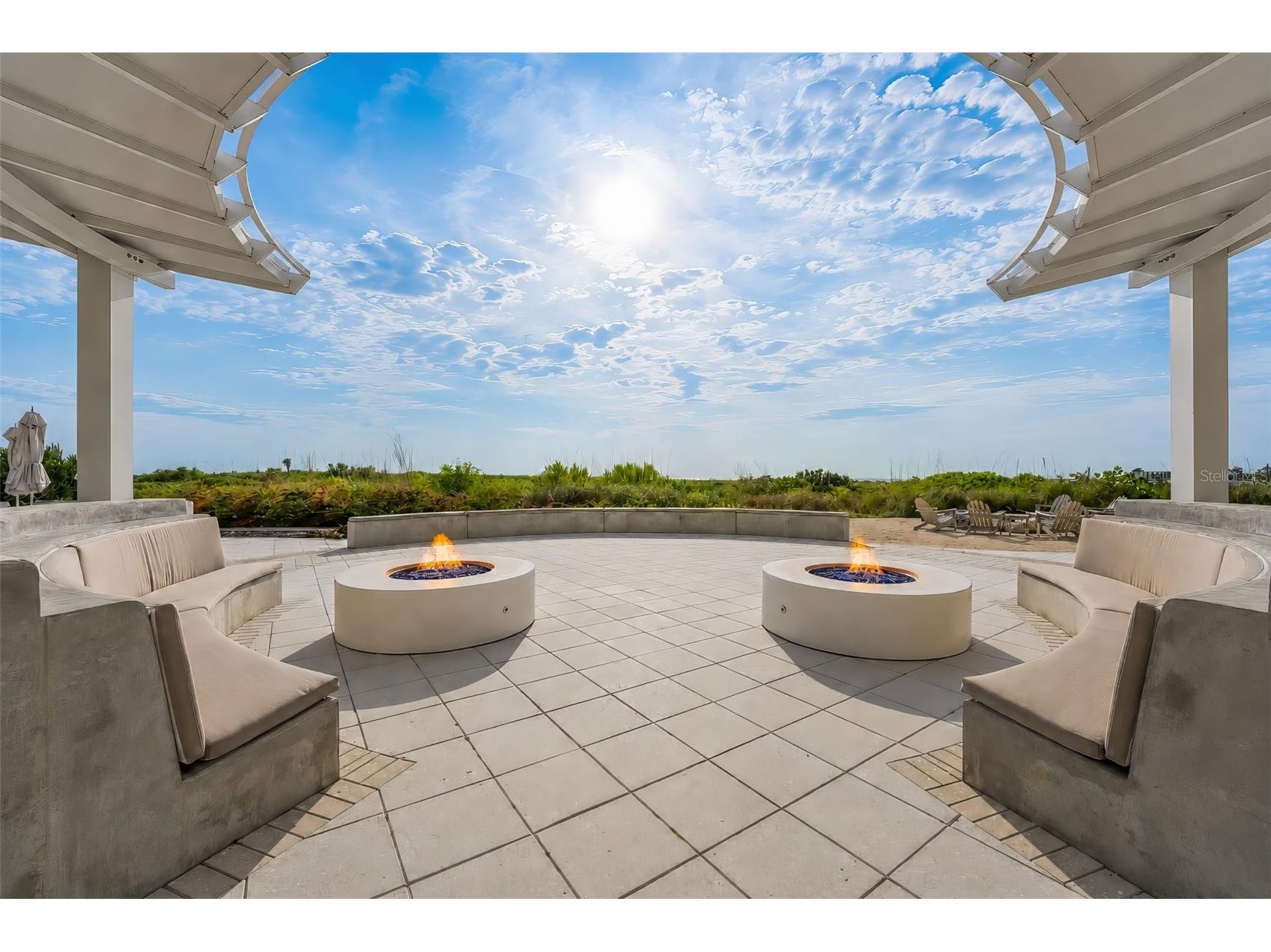 795 Collany Road #204 Tierra Verde FL 33715 - GULF OF MEXICO/AMERICA TB8526307 image62