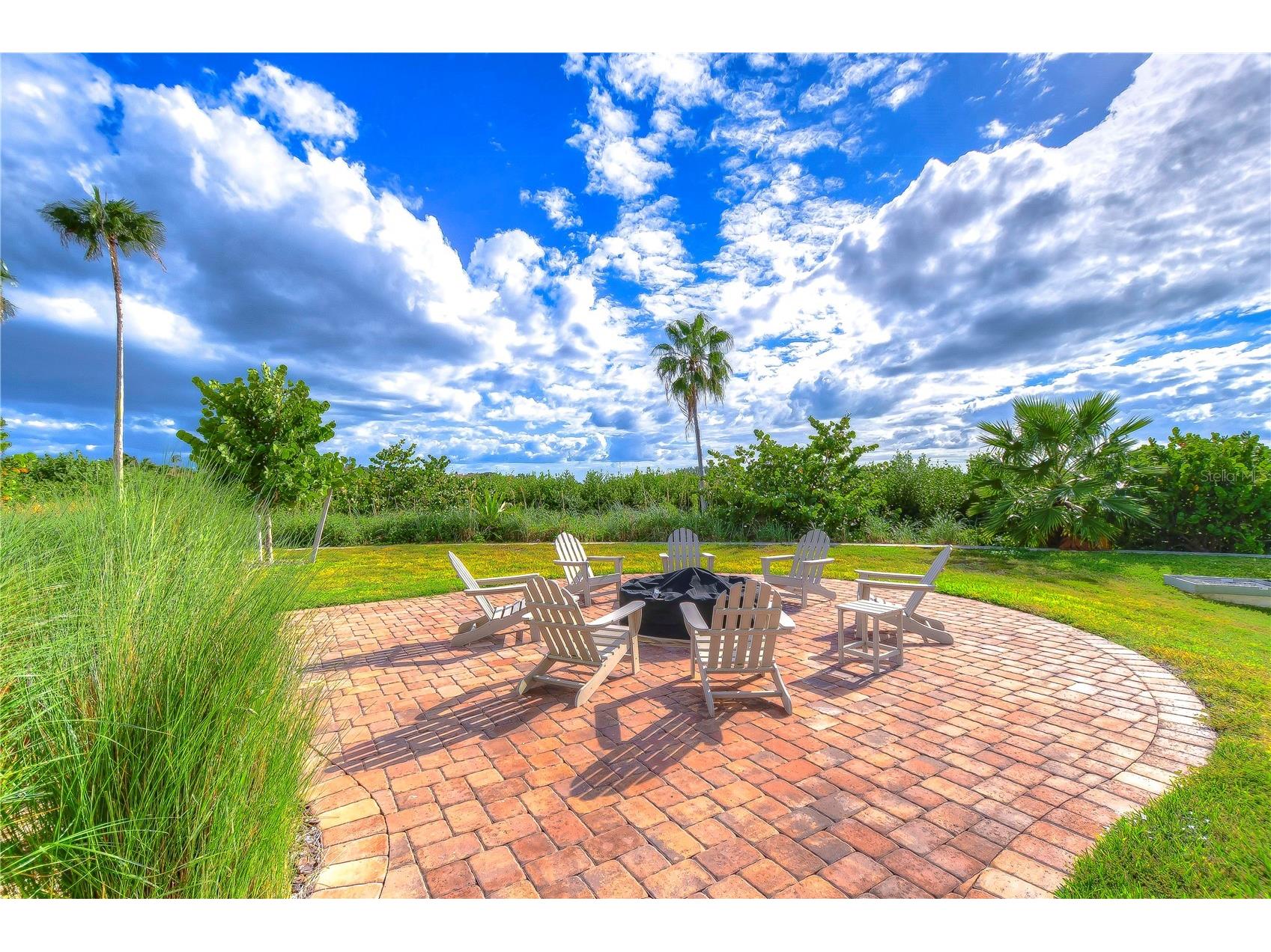 795 Collany Road #204 Tierra Verde FL 33715 - GULF OF MEXICO/AMERICA TB8526307 image63
