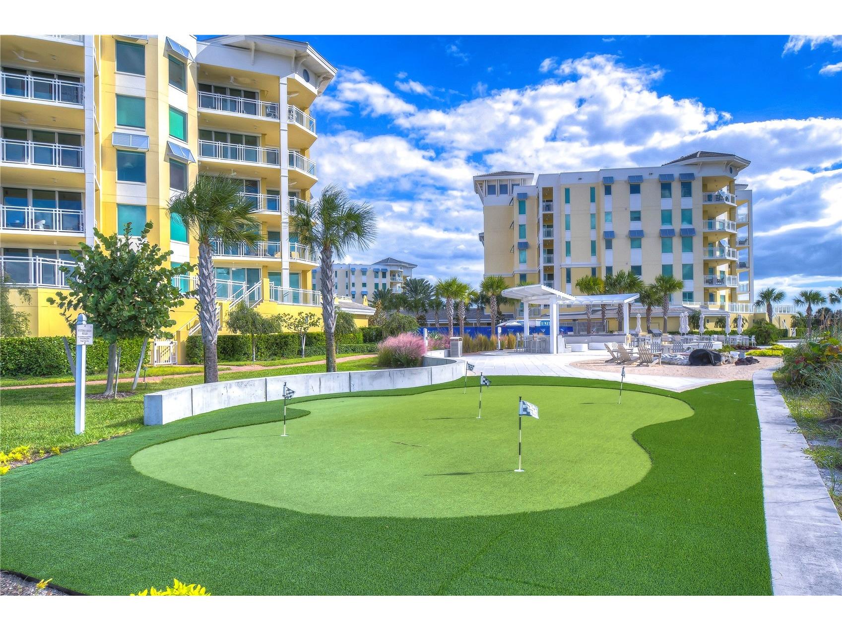 795 Collany Road #204 Tierra Verde FL 33715 - GULF OF MEXICO/AMERICA TB8526307 image65