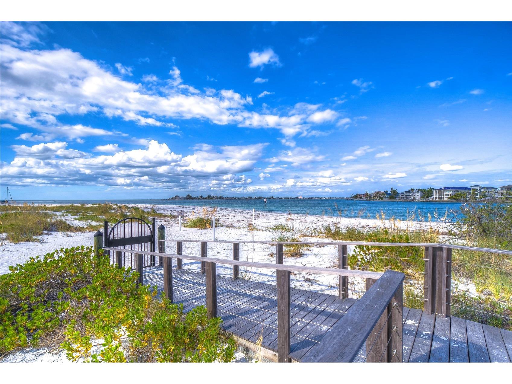795 Collany Road #204 Tierra Verde FL 33715 - GULF OF MEXICO/AMERICA TB8526307 image66